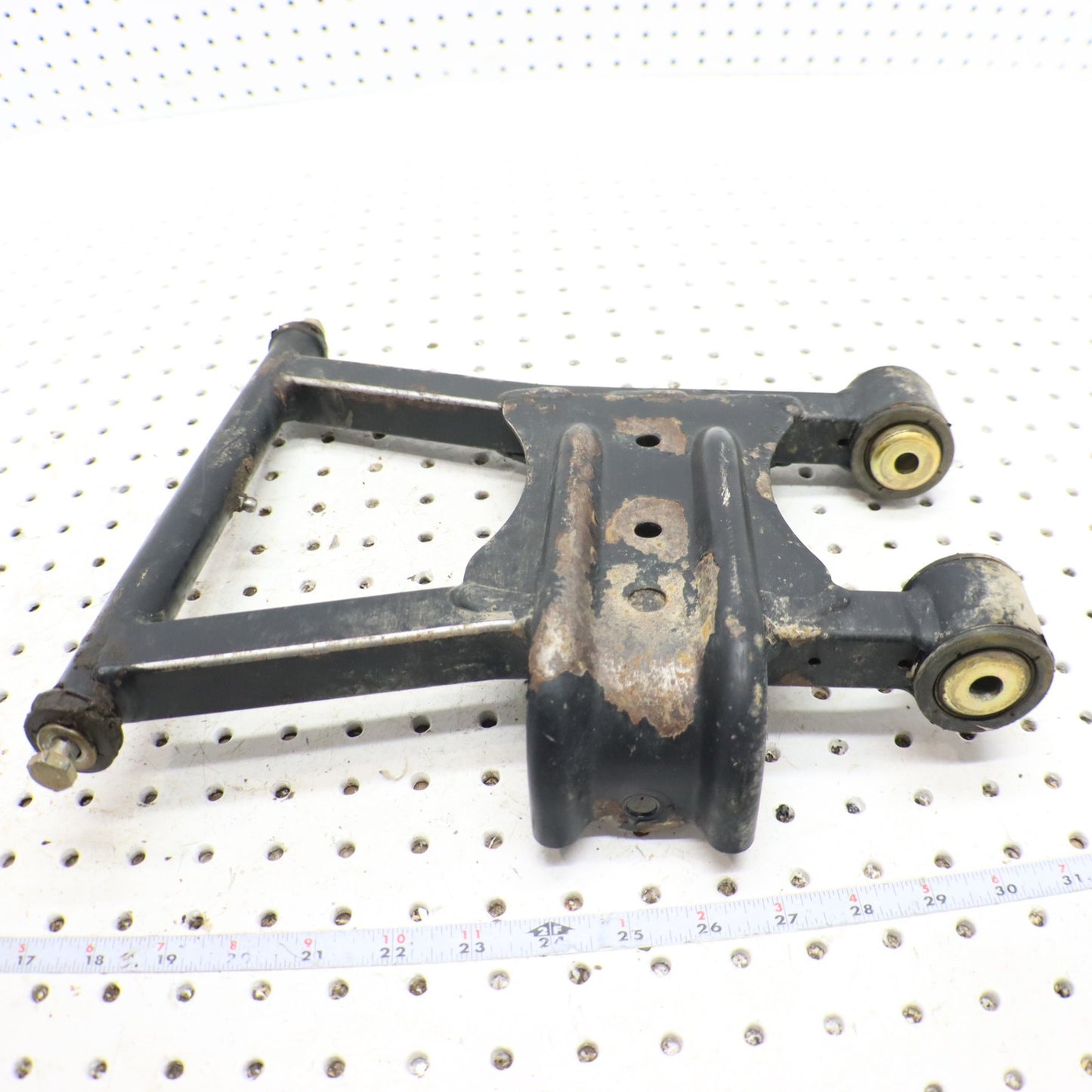 2016 Polaris Sportsman Sp 570 Lower Right Rear Control A Arm 1015889-067