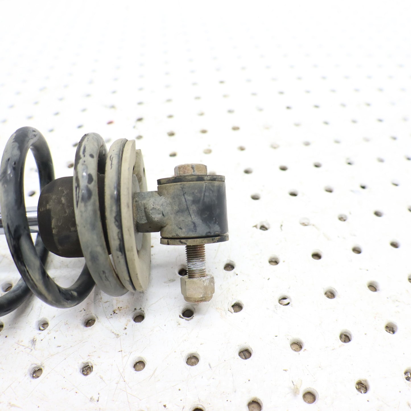 2016 Polaris Sportsman Sp 570 Front Shock 7044284