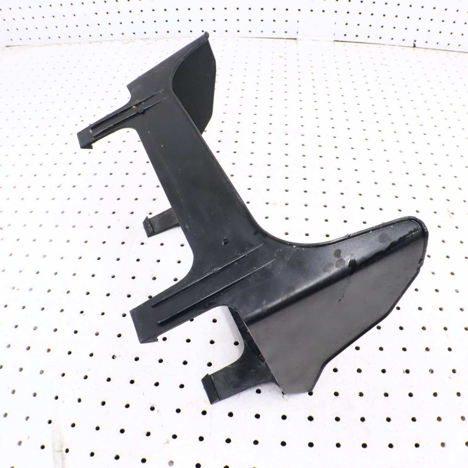 2008 POLARIS SWITCHBACK TURBO ASM-SHROUD,CAC,FST 1240234