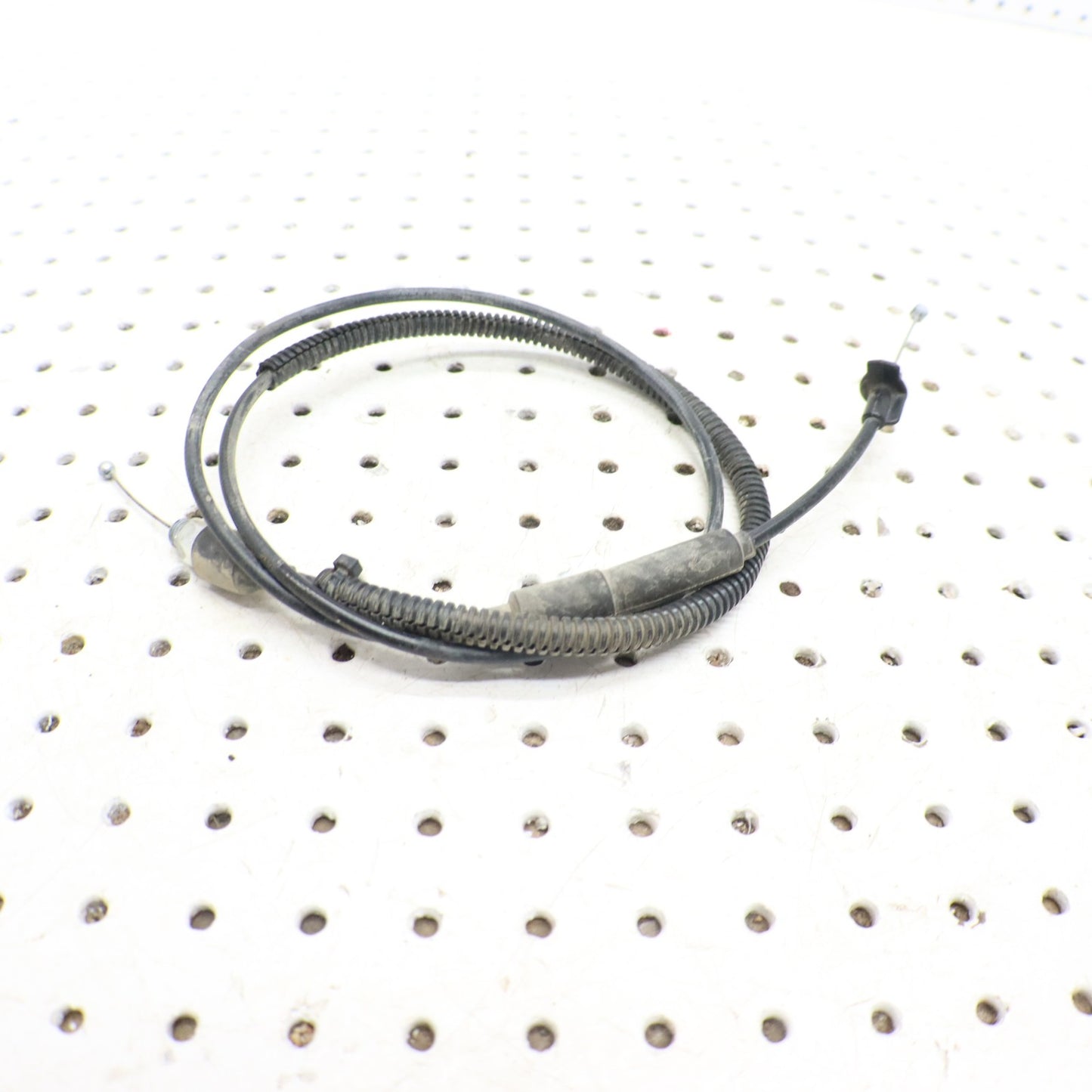 2016 Polaris Sportsman Sp 570 Throttle Cable 7081860