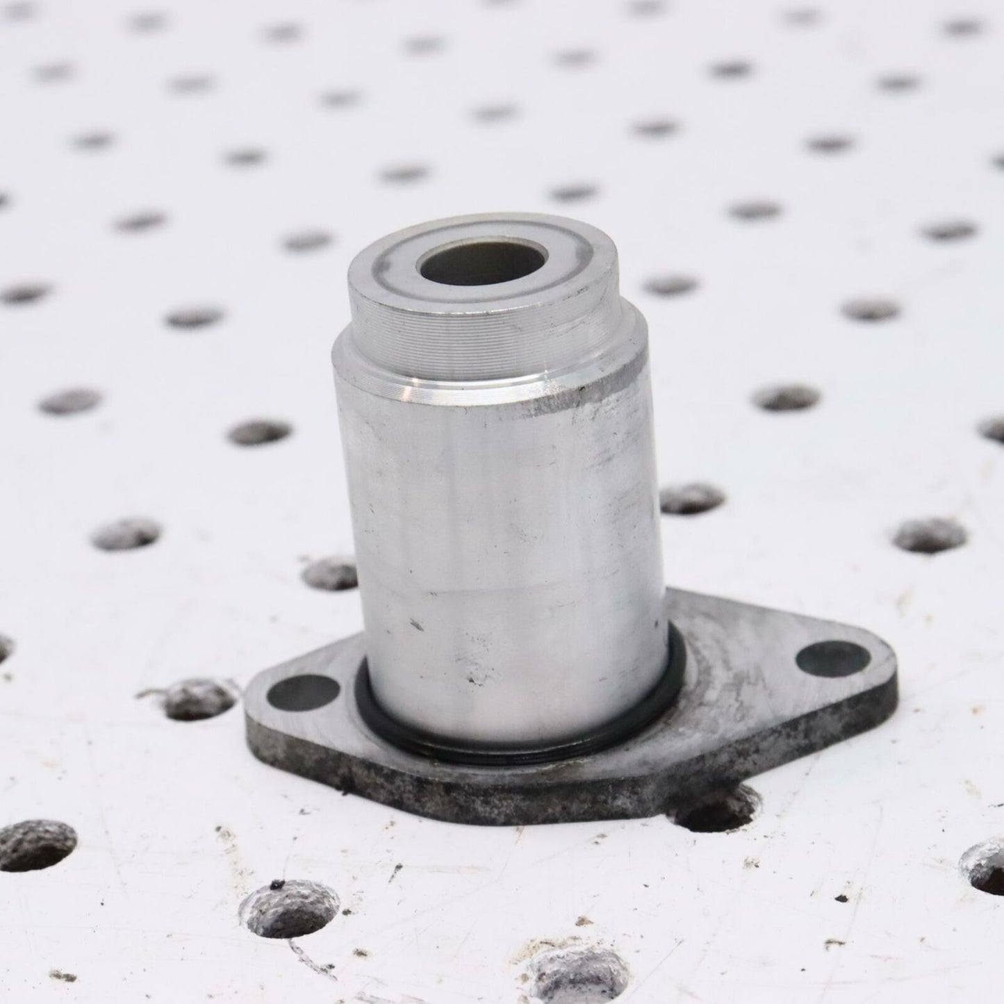 2009 ARCTIC CAT CROSSFIRE 1000 OIL PUMP SHAFT BUSHING 3007-916