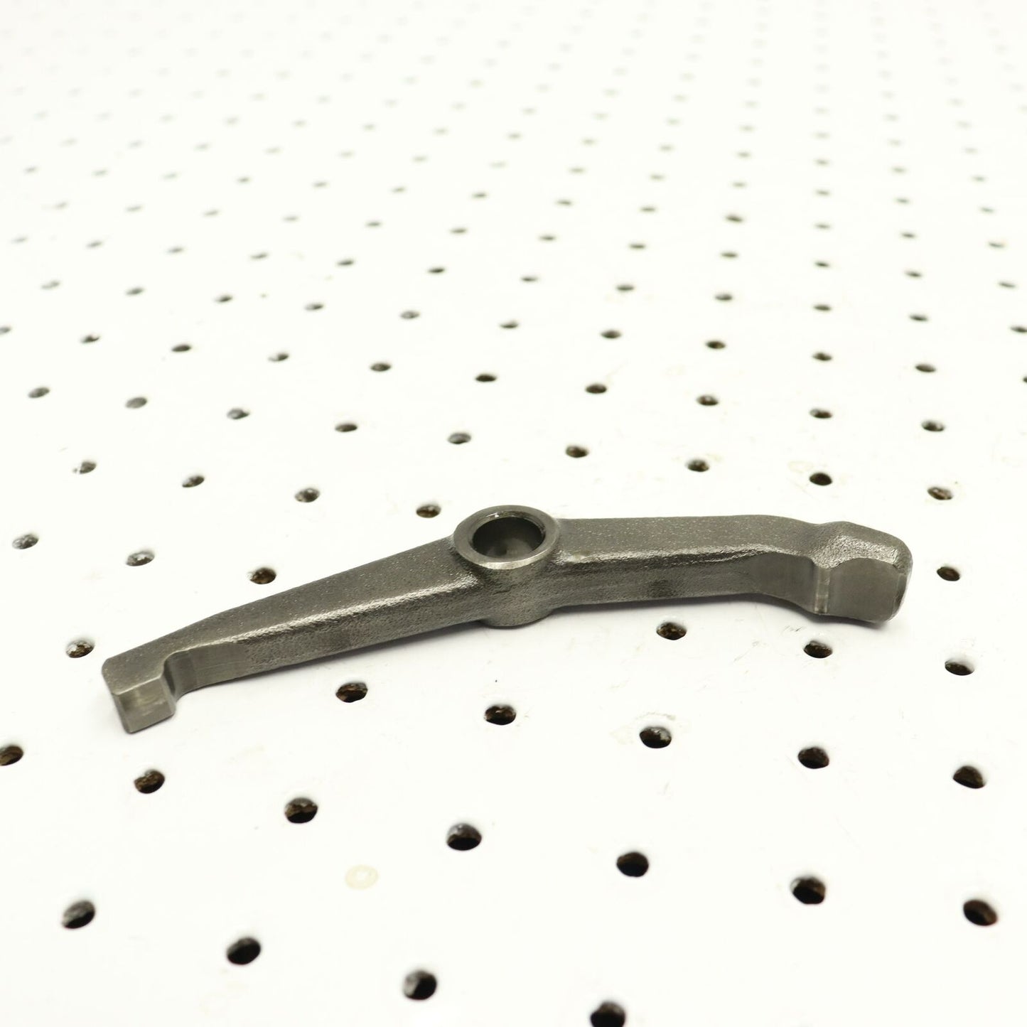 2005 YAMAHA GRIZZLY 660 TRANSMISSION SHIFT STOPPER LEVER 5KM-18148-00-00