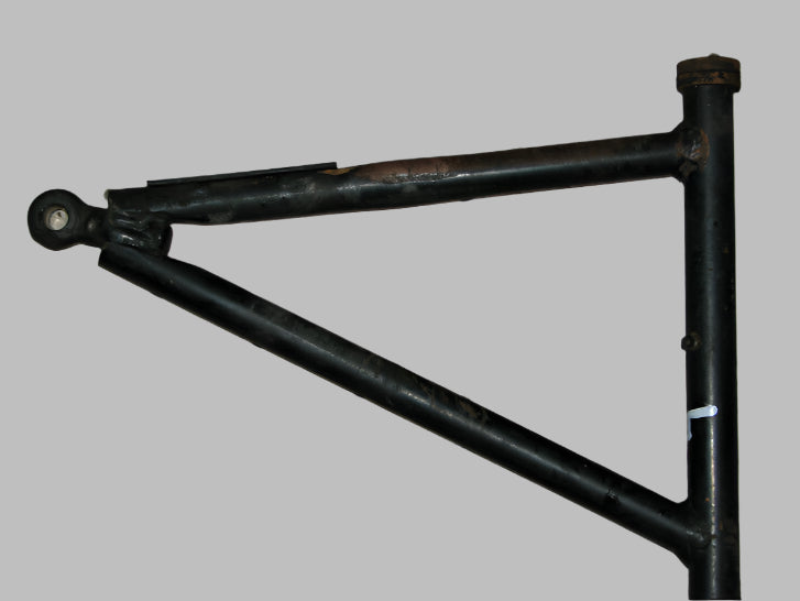 2000 POLARIS XPEDITION 425 4X4 LEFT A ARM 2200627