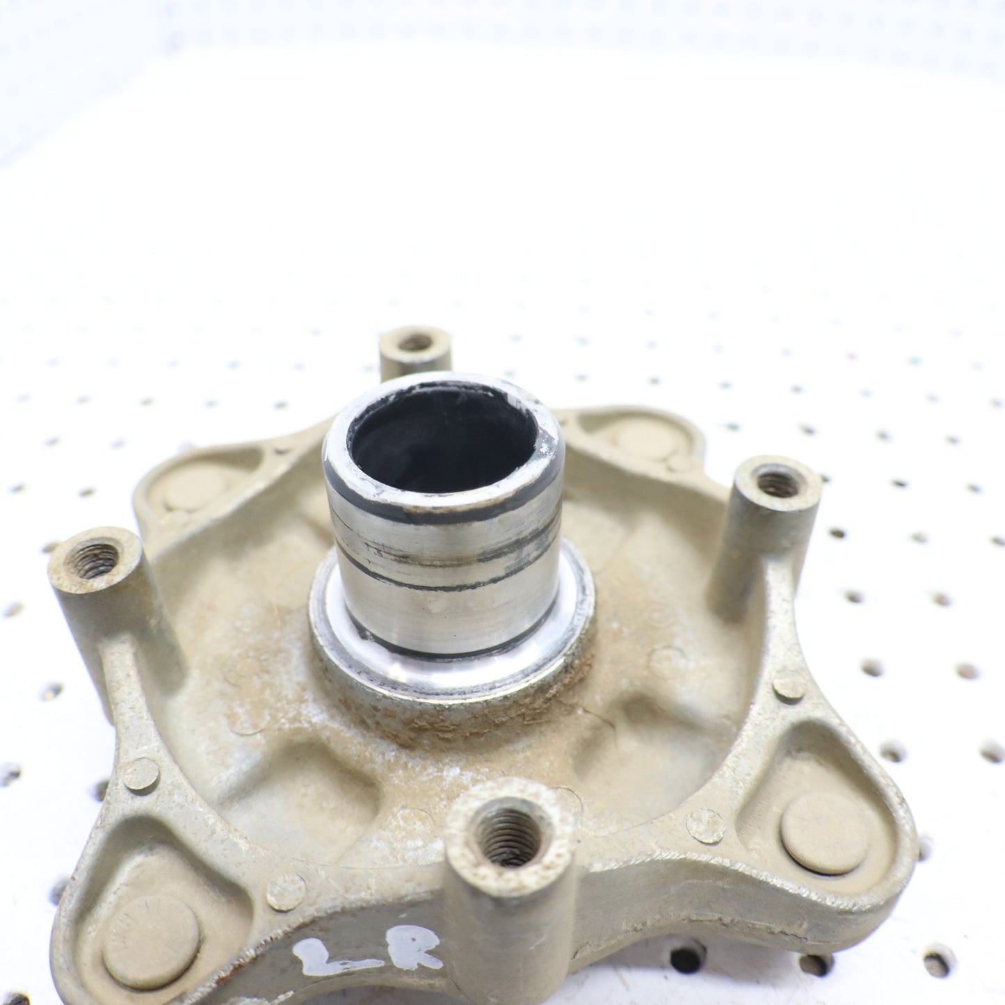 2016 Polaris Sportsman Sp 570 Wheel Hub 5135113 5143629