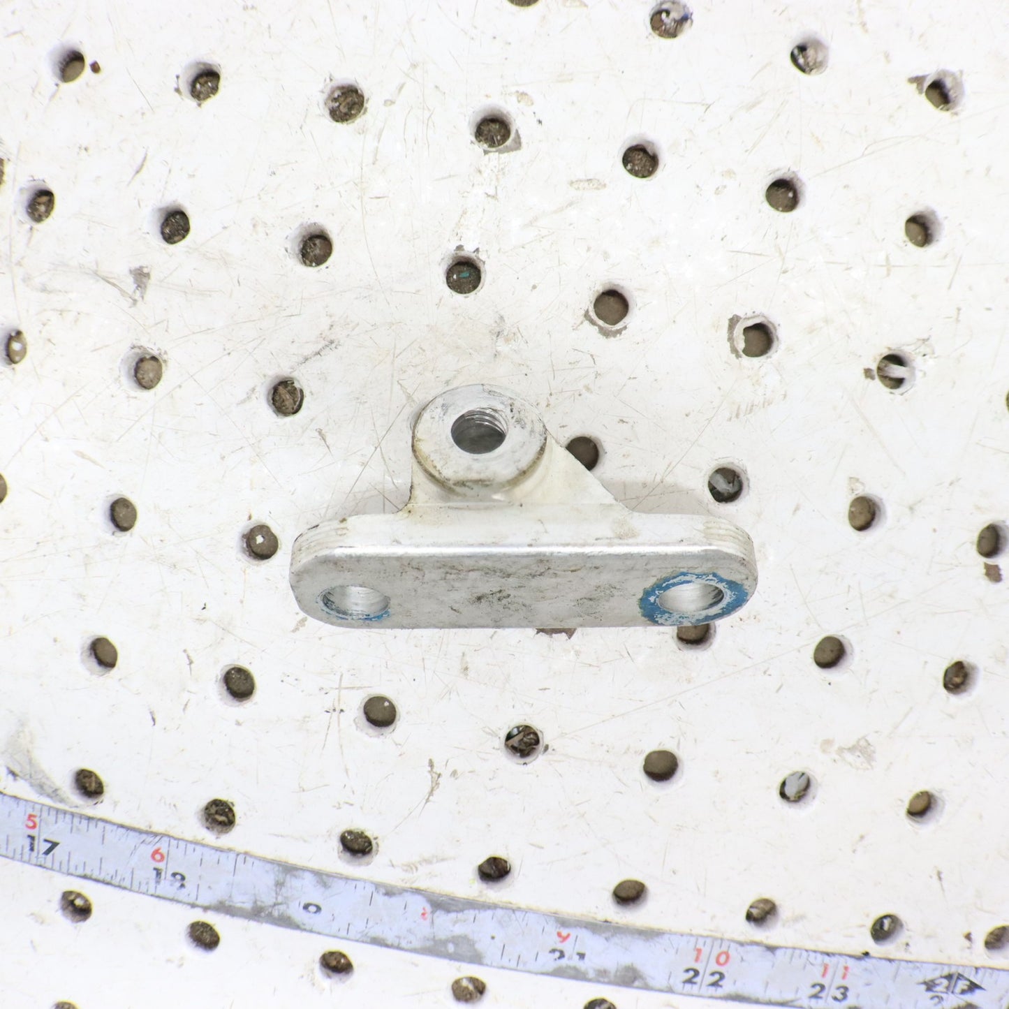 2009 Arctic Cat Crossfire R 8 Motor Engine Mount 0608-549