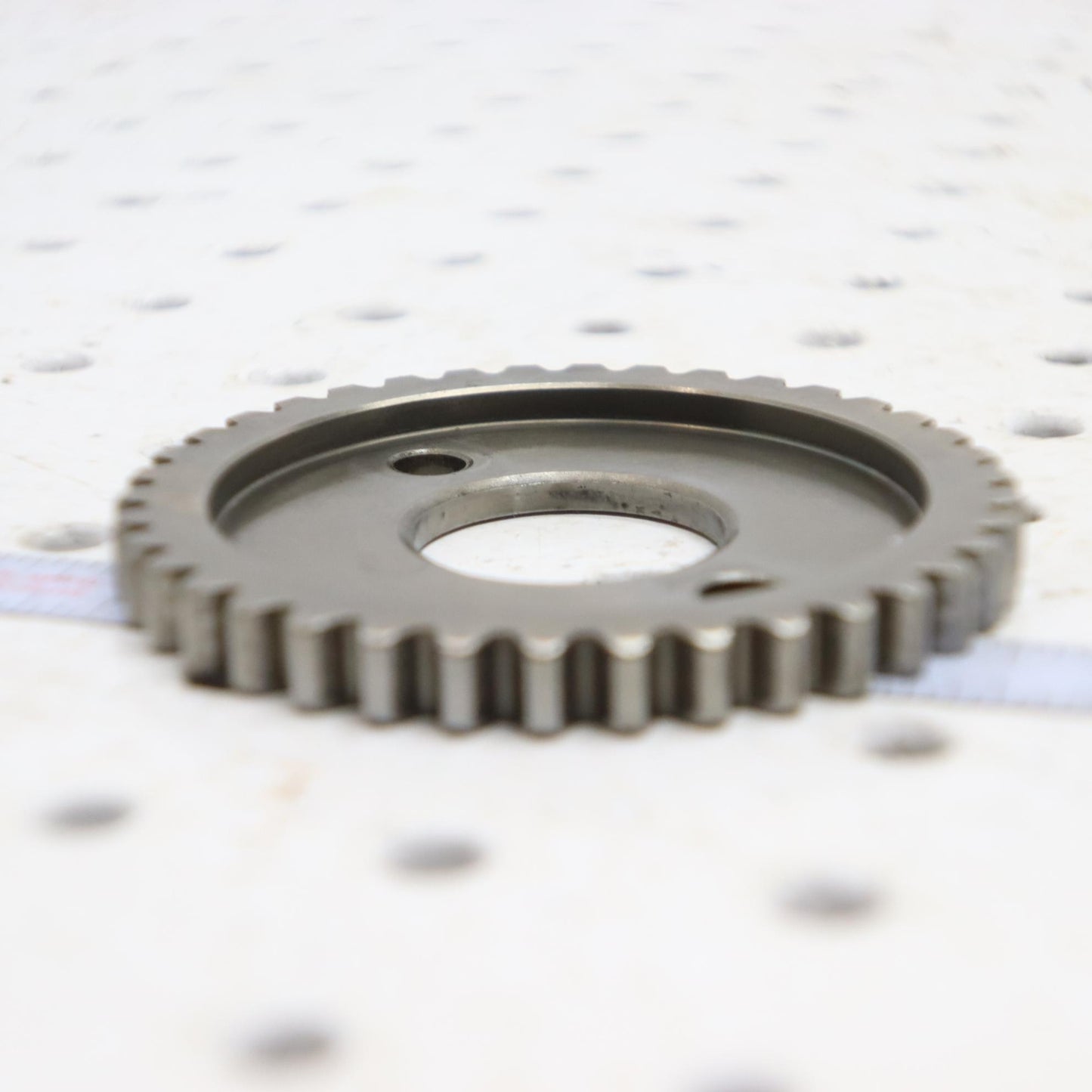 2014 Polaris Sportsman 570 Cam Sprocket 3222189