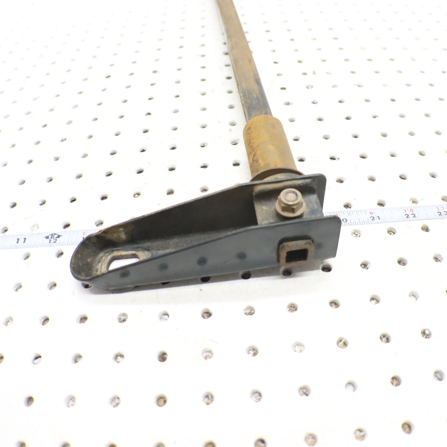 2014 Polaris Sportsman 570 Sway Bar Stabilizer Bar 5438901; 1543119-067; 5334114