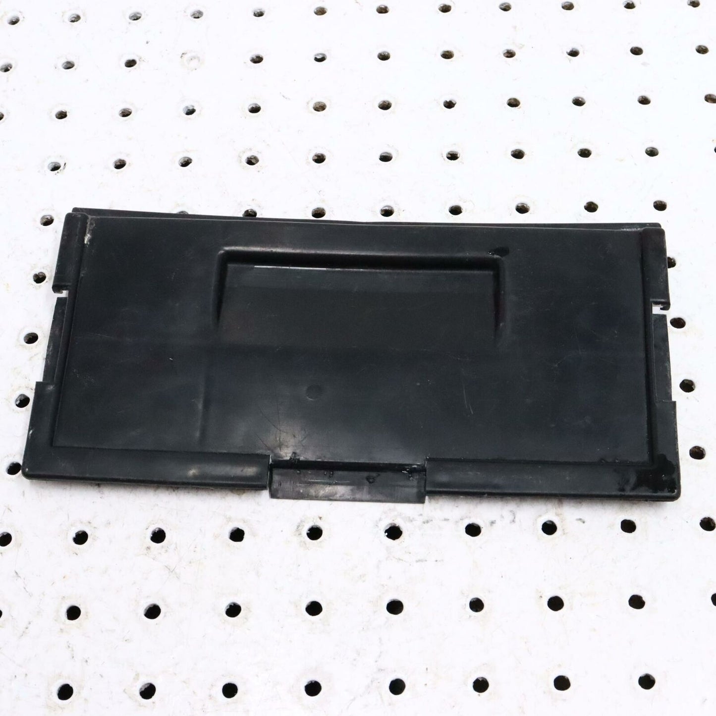 2006 POLARIS SWITCHBACK HEAD LIGHT ACCESS COVER 5433660