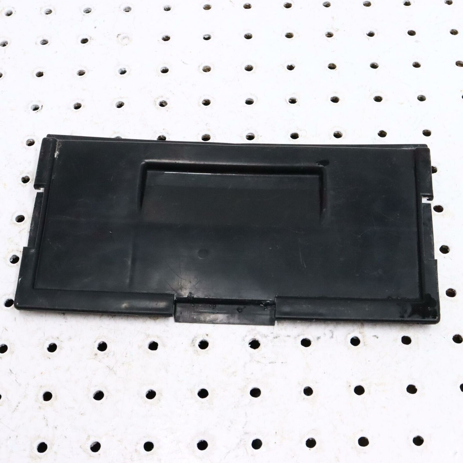 2006 POLARIS SWITCHBACK HEAD LIGHT ACCESS COVER 5433660