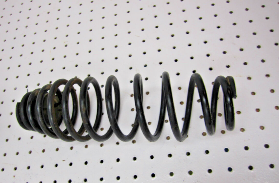 1996 POLARIS SPORTSMAN 500 4X4 STRUT SPRING 7041375