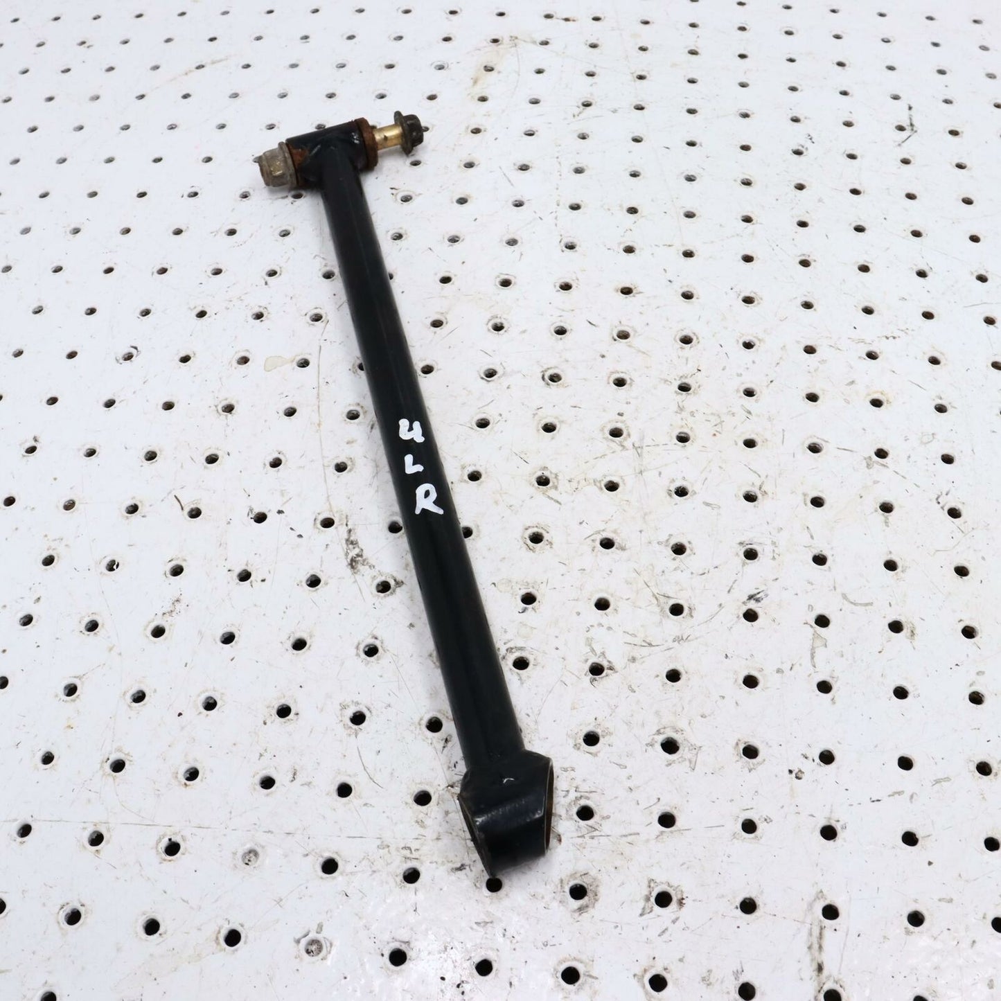 2013 ARCTIC CAT F5 REAR UPPER LEFT CONTROL A ARM 2703-248