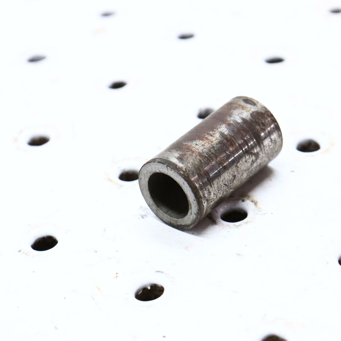 2009 ARCTIC CAT CROSSFIRE 1000 SHOCK BUSHING SPACER Sleeve 1604-139