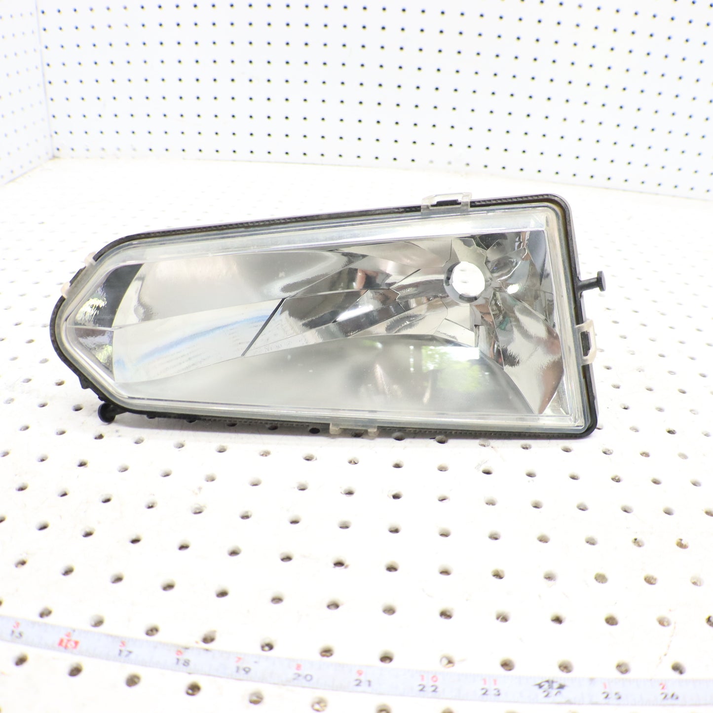 2013 Polaris Ranger Xp 900 Headlight Head Light RIGHT 2411787, 5861670