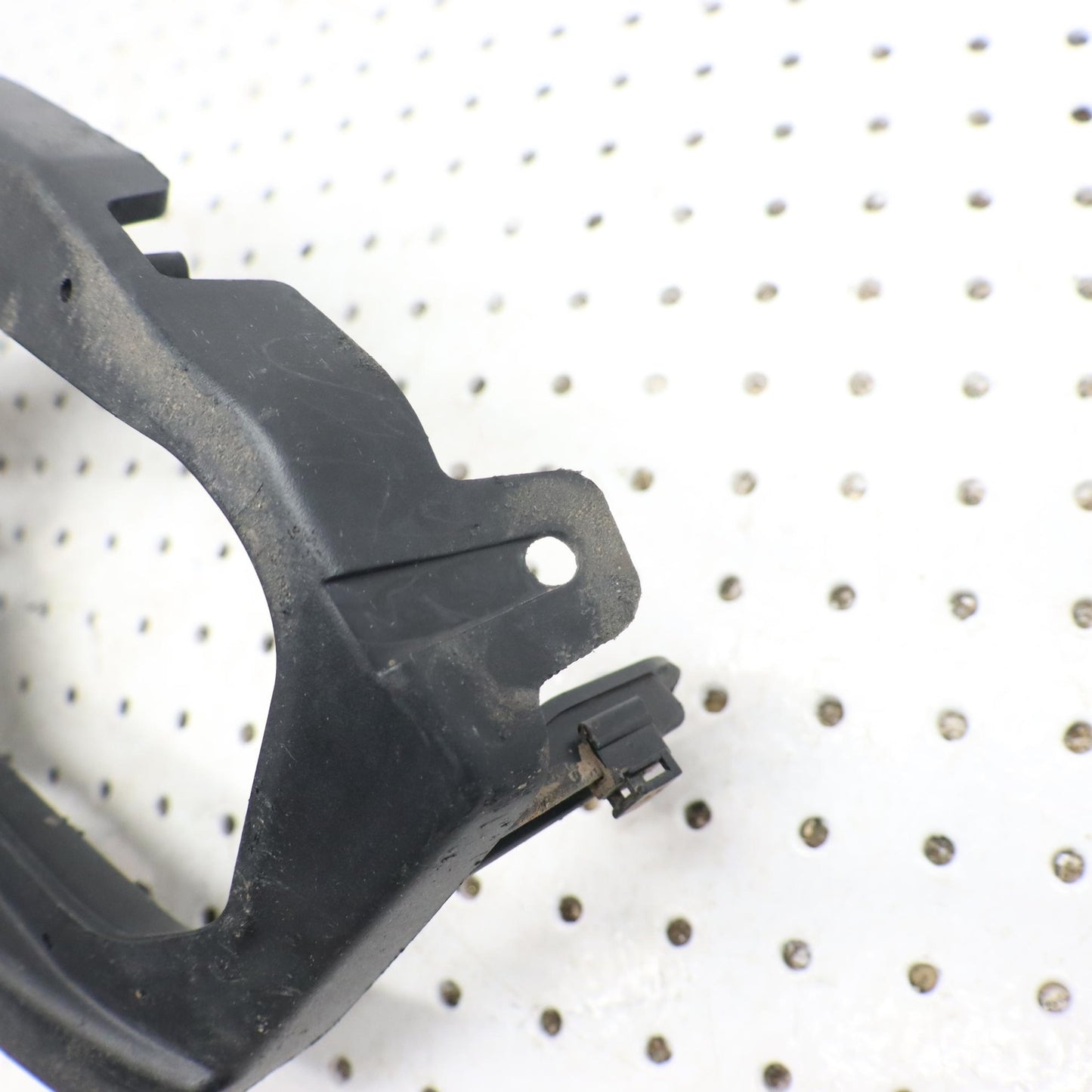 2014 Polaris Sportsman 570 Front Bumper 5438559-070