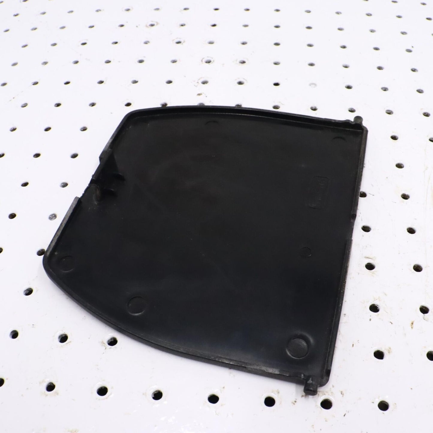 2006 POLARIS FUSION 700 CONSOLE DOOR PANEL 5435415-070
