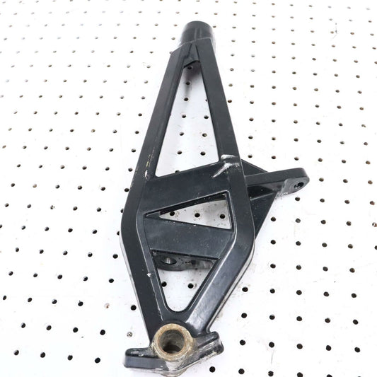 2012 ARCTIC CAT PROCROSS F1100 LEFT FRONT STEERING ARM SPINDLE KNUCKLE 2703-639
