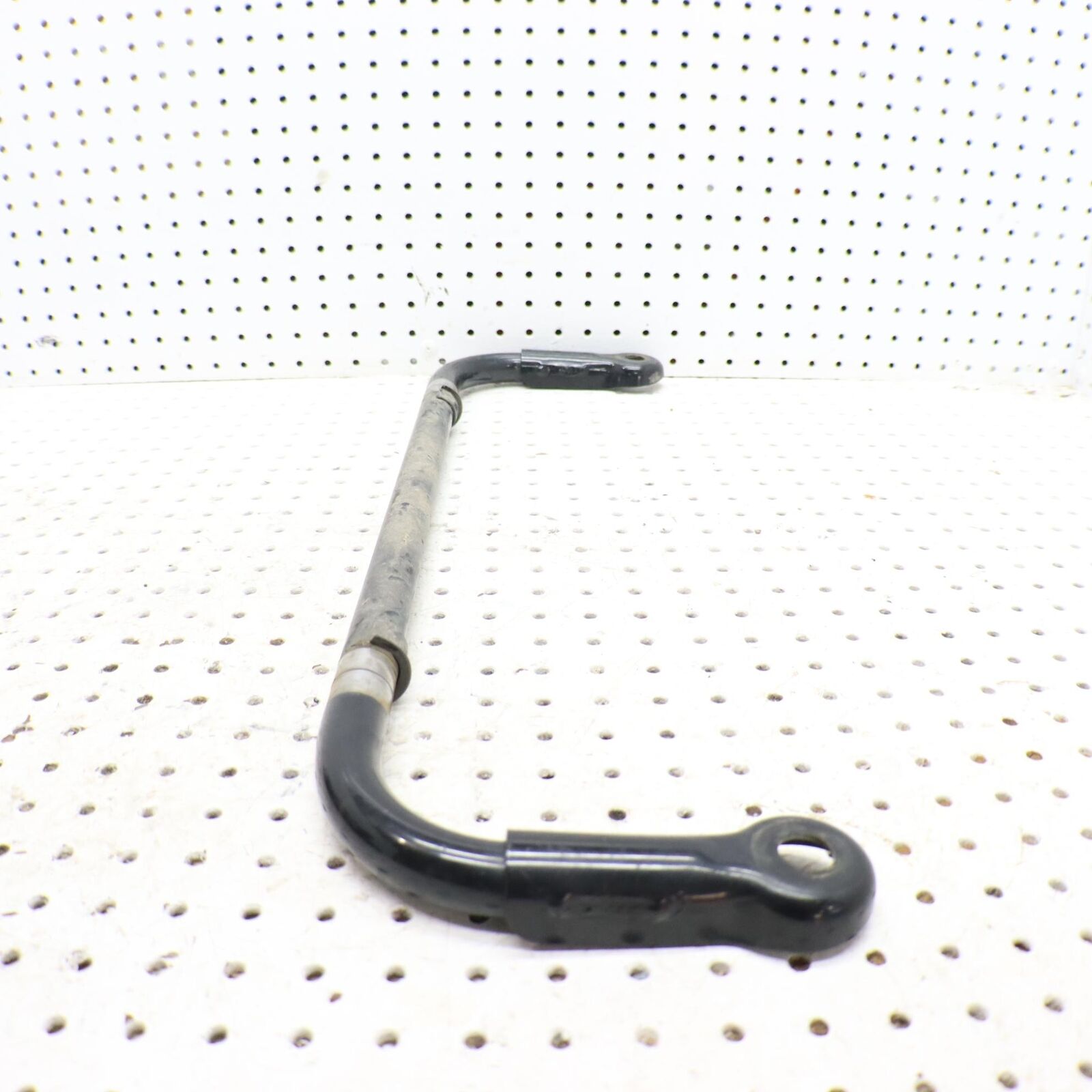 2009 POLARIS SPORTSMAN XP 850 SWAY BAR STABILIZER BAR 1016515-067