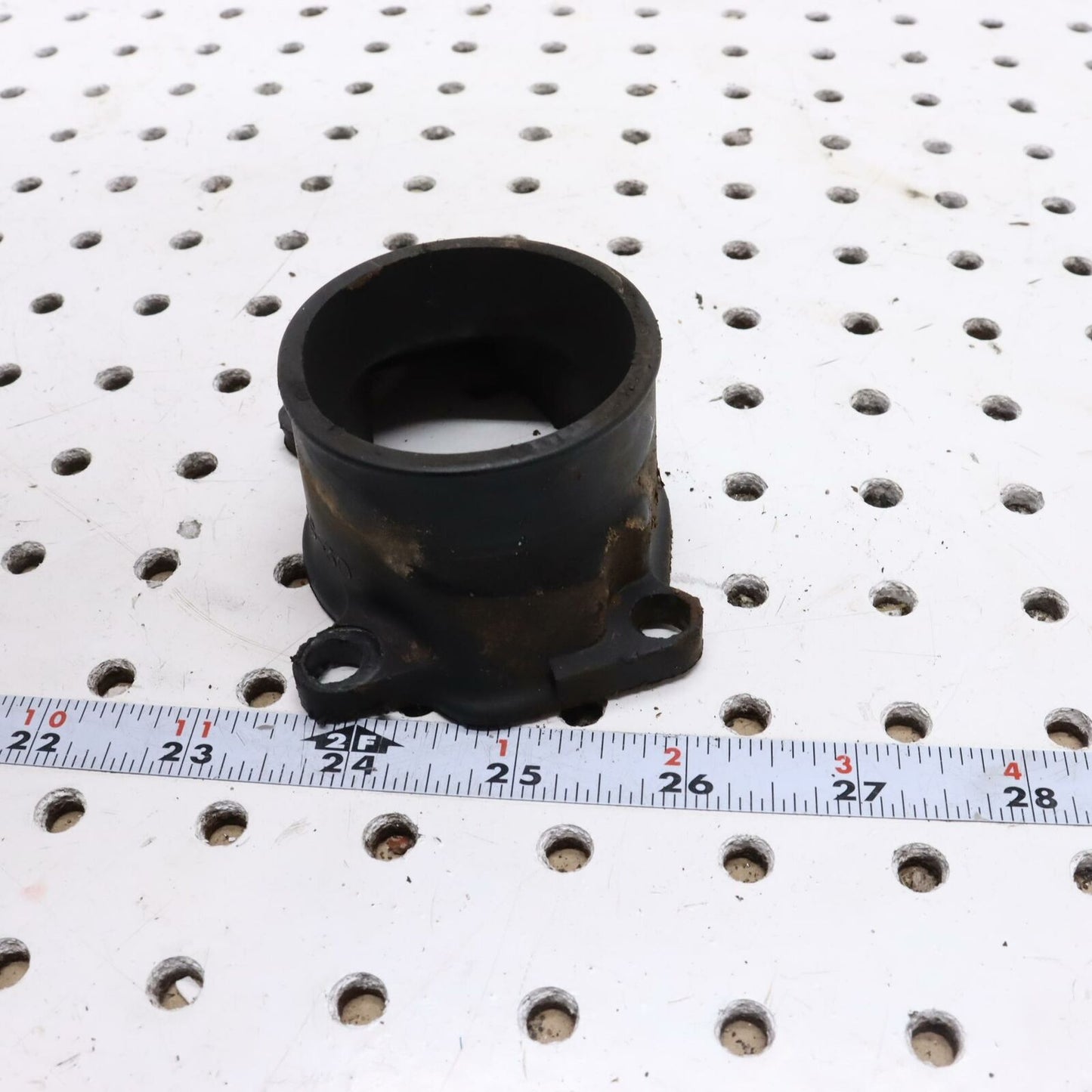 2004 ARCTIC CAT 650 FITTING 3201-267