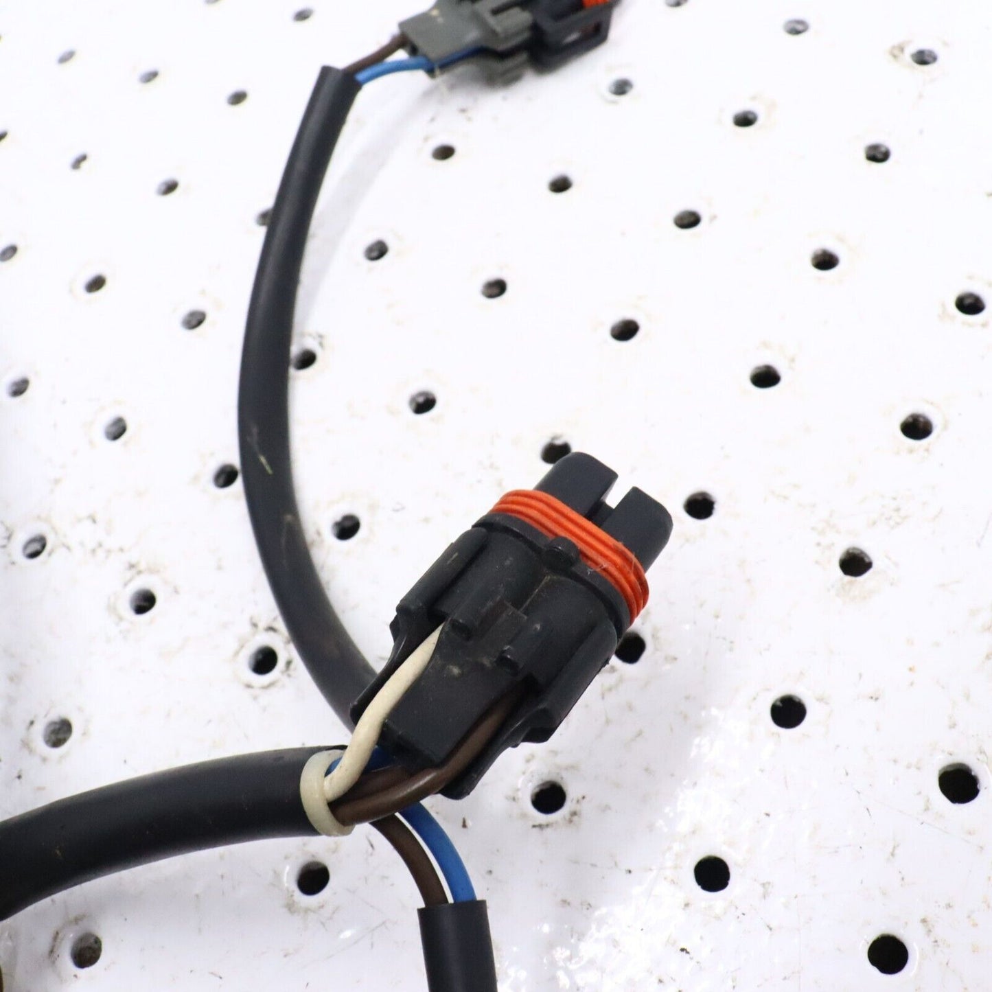 2002 ARCTIC CAT ZR 500 HOOD WIRE HARNESS 0686-699
