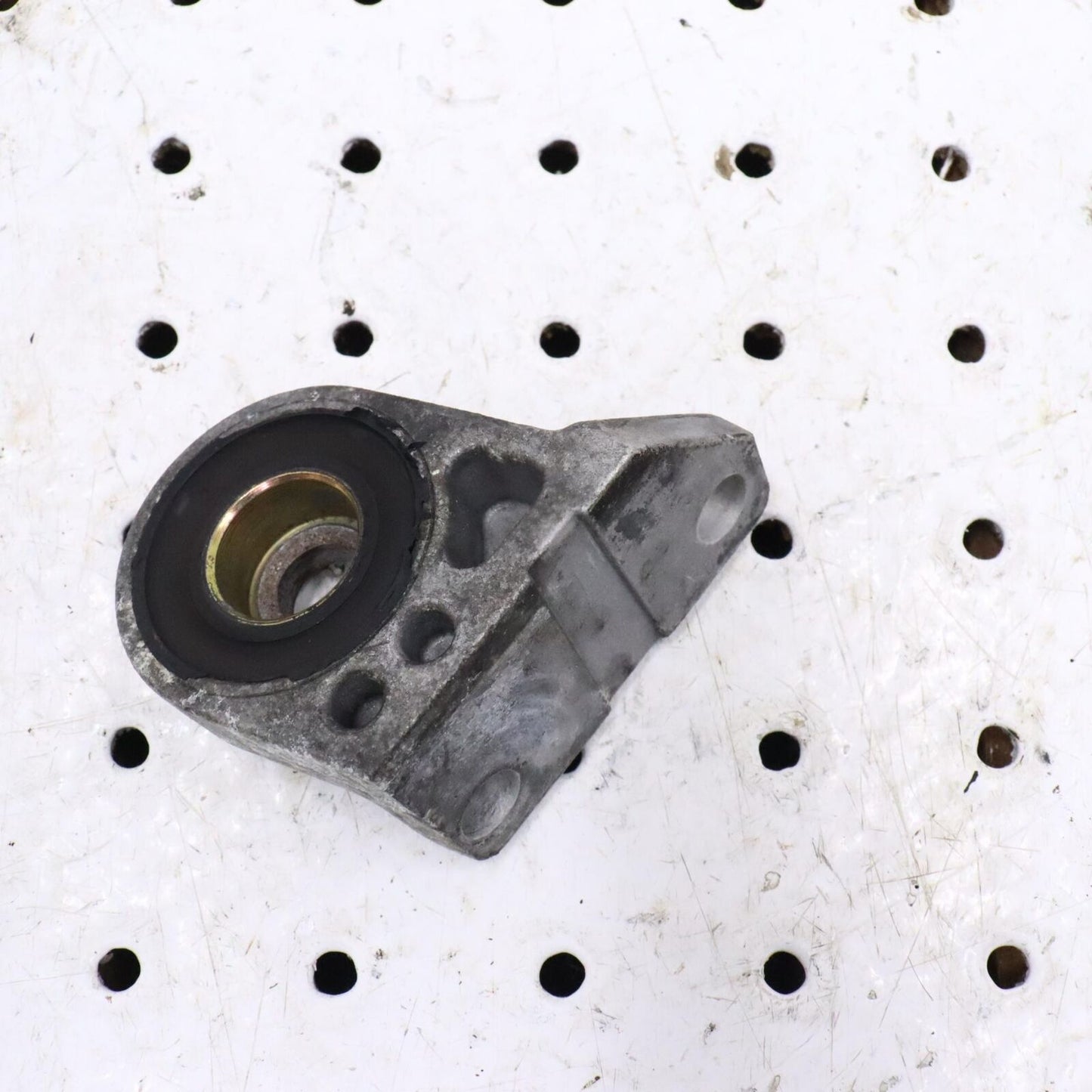 2013 POLARIS PRO RMK 800 TORQUE ENGINE LIMITER 3022281