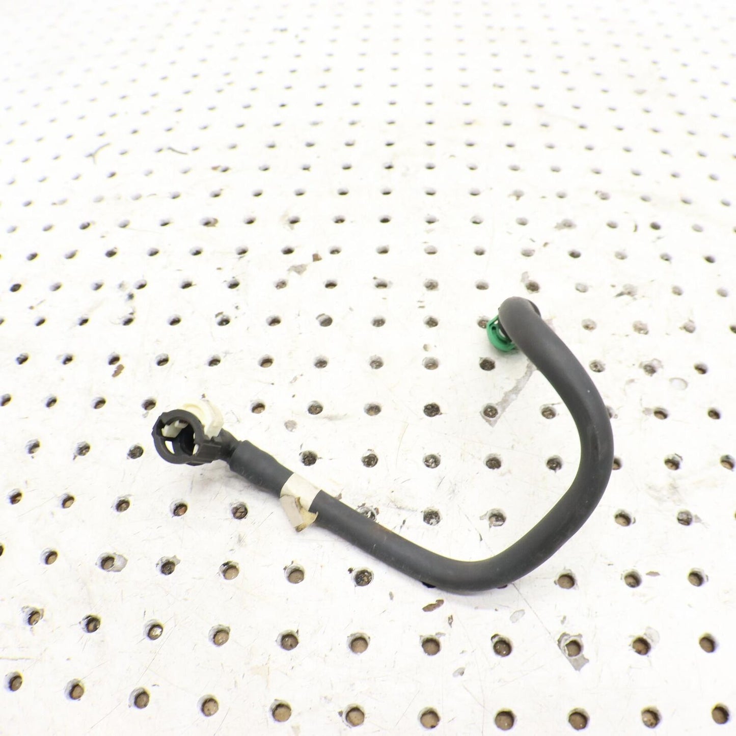 2008 POLARIS SWITCHBACK TURBO FUEL HOSE GAS LINE TUBE PIPE 2520675