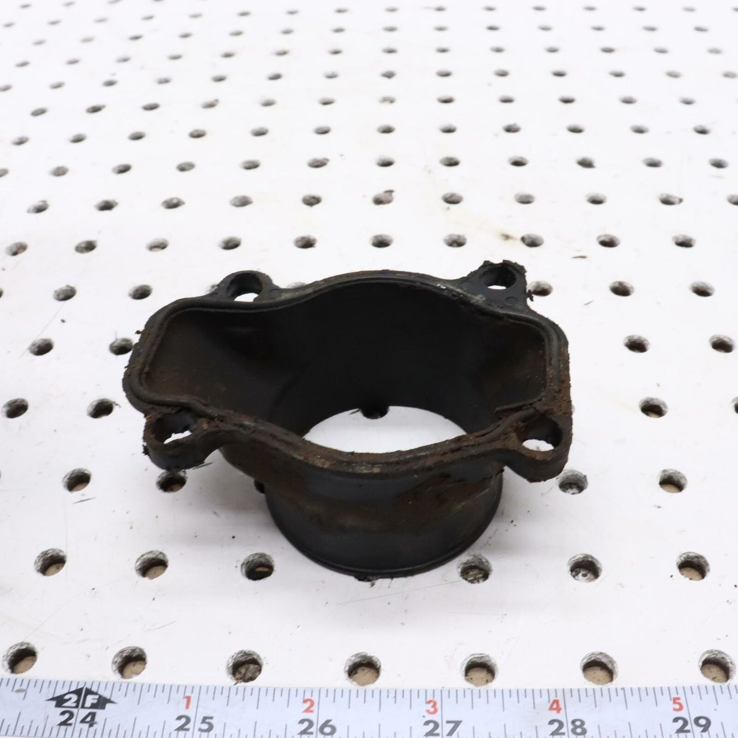 2004 ARCTIC CAT 650 FITTING 3201-267