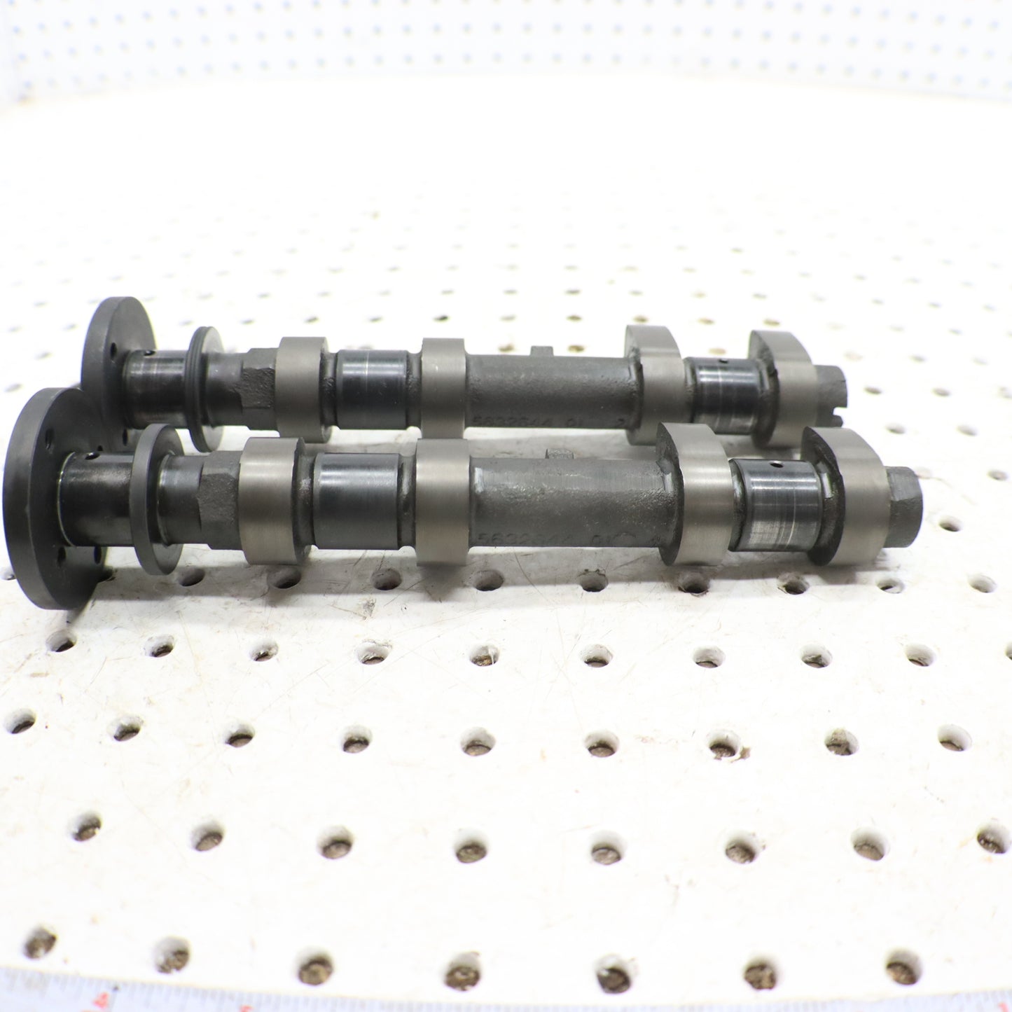 2013 Polaris Ranger Xp 900 Camshafts 1204583 3024155 1204584 3024156