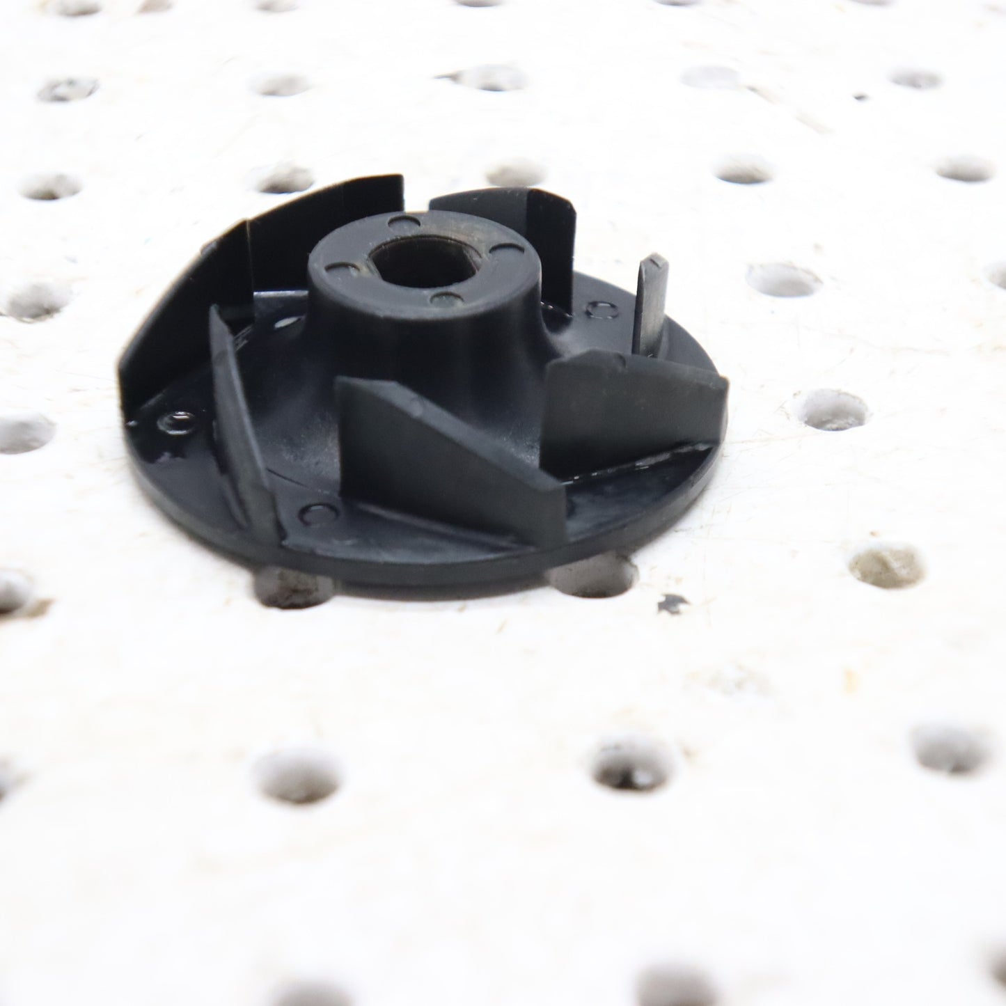 2009 Polaris Rzr 800 Waterpump Water Pump 5433684