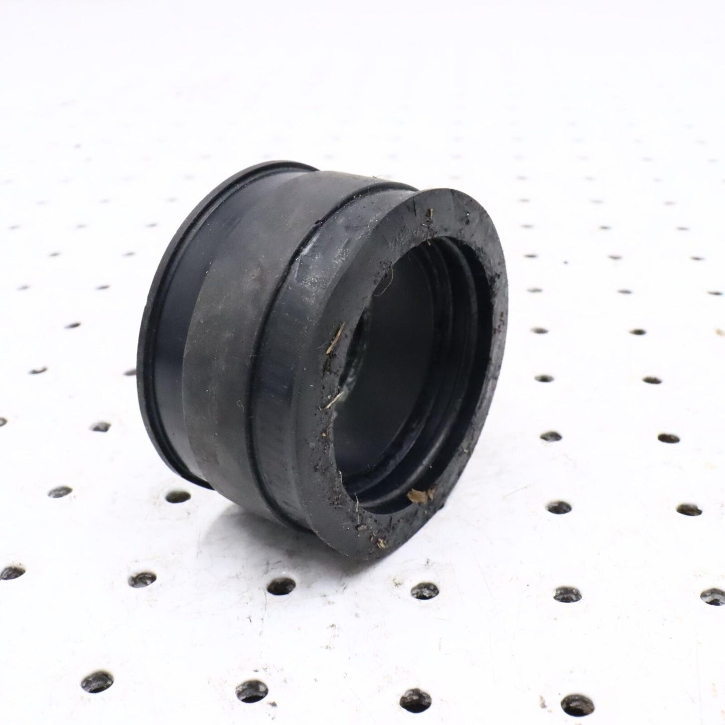 2008 POLARIS SWITCHBACK TURBO THROTTLE BODY ADAPTER, 39 MM 5413242