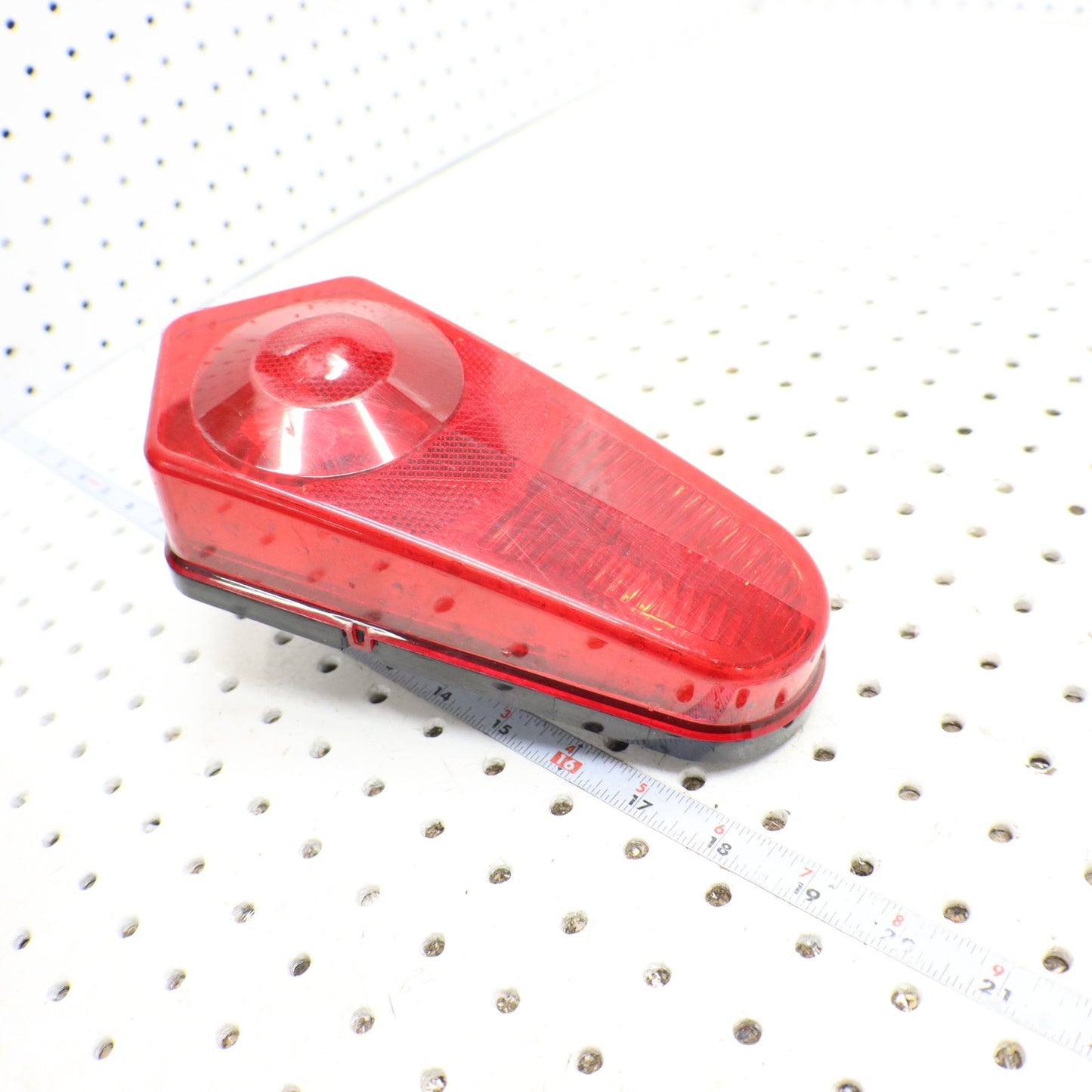 2016 Polaris Sportsman Sp 570 Tail Light Brake Light 2411154