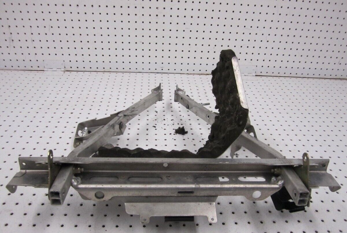 2007 SKI DOO SUMMIT X 800 UPPER CROSS MEMBER 518324739