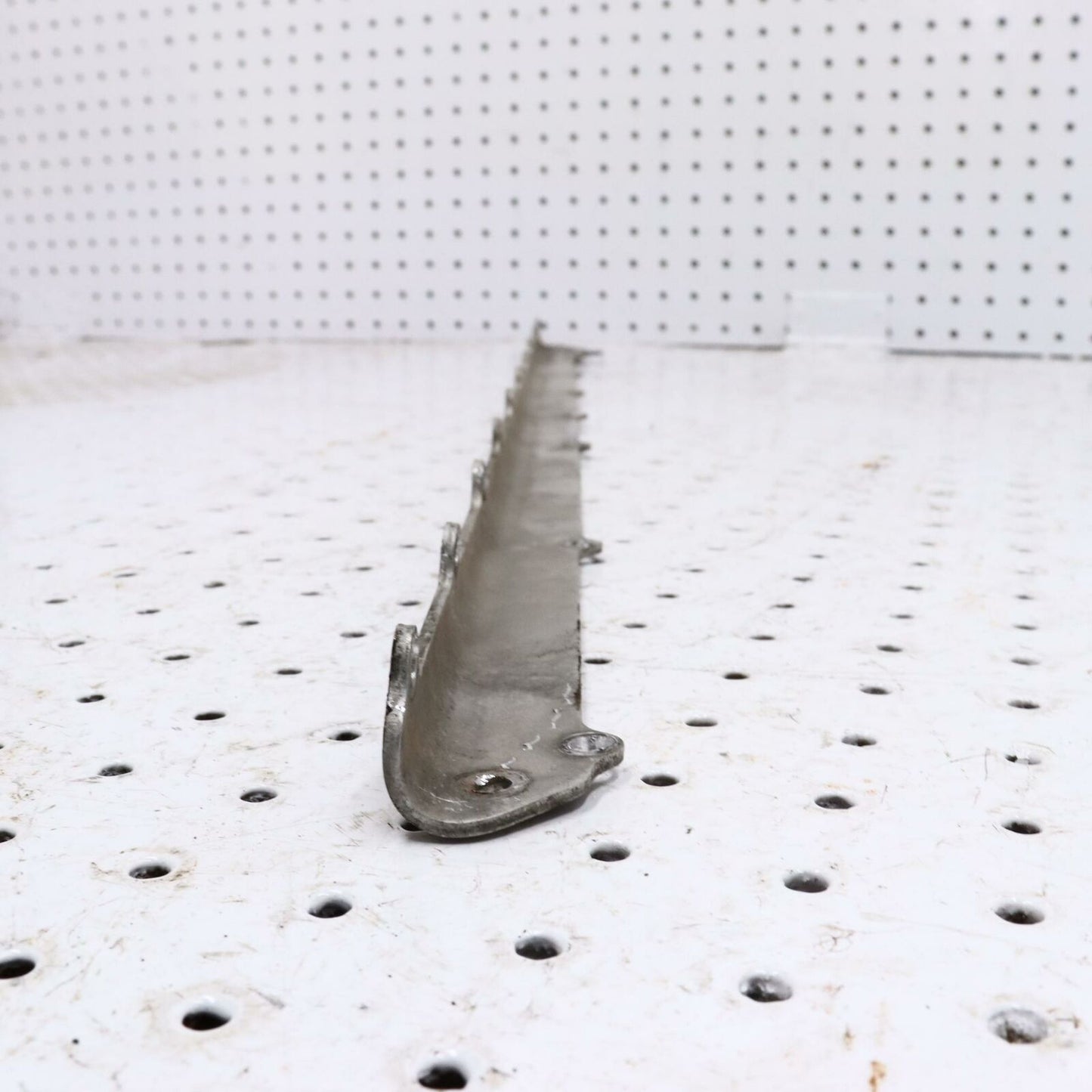2009 ARCTIC CAT CROSSFIRE 1000 TUNNEL SUPPORT LEFT 5606-403