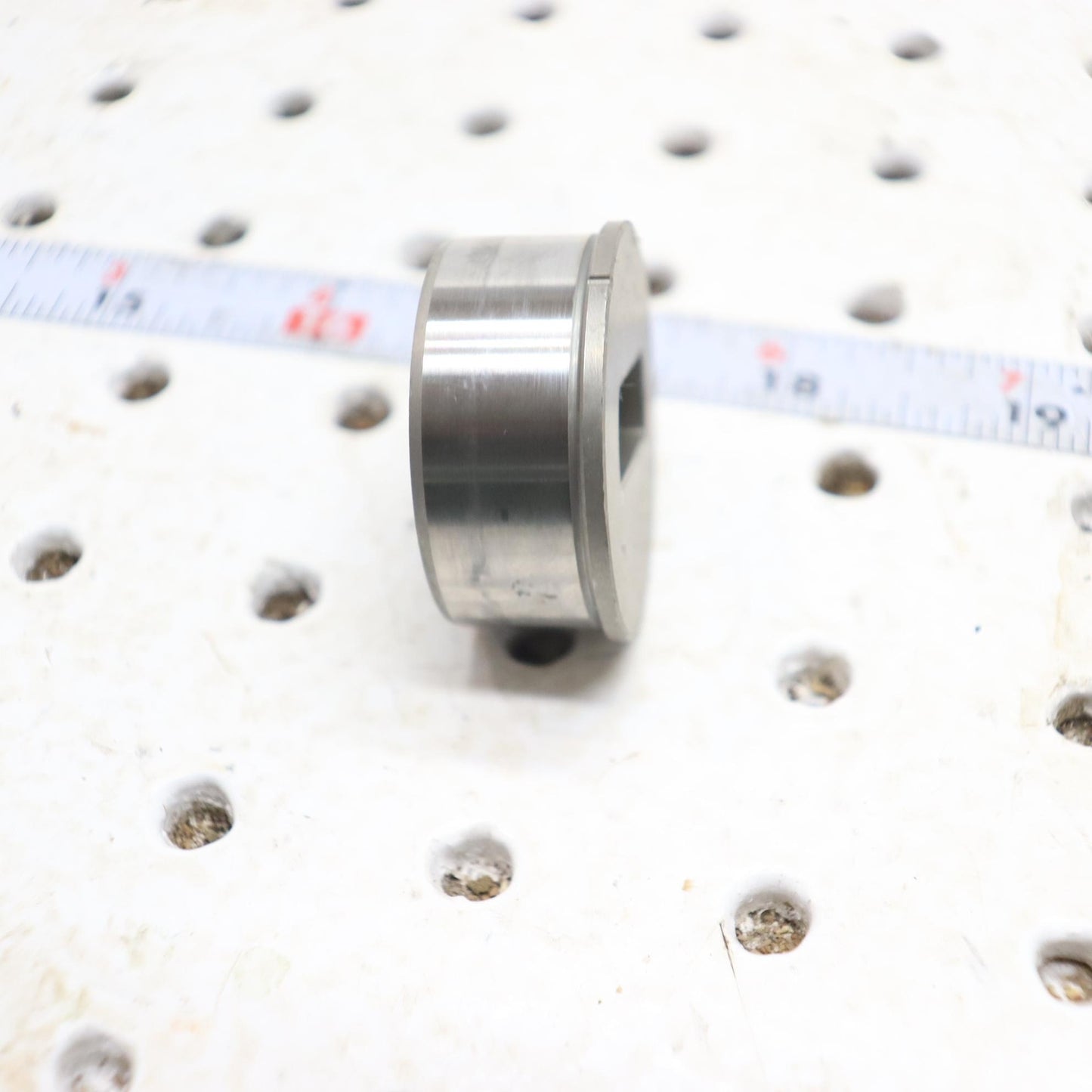 2016 SUZUKI KING QUAD 500 CAM DIFFLOCK 27911-31HA0