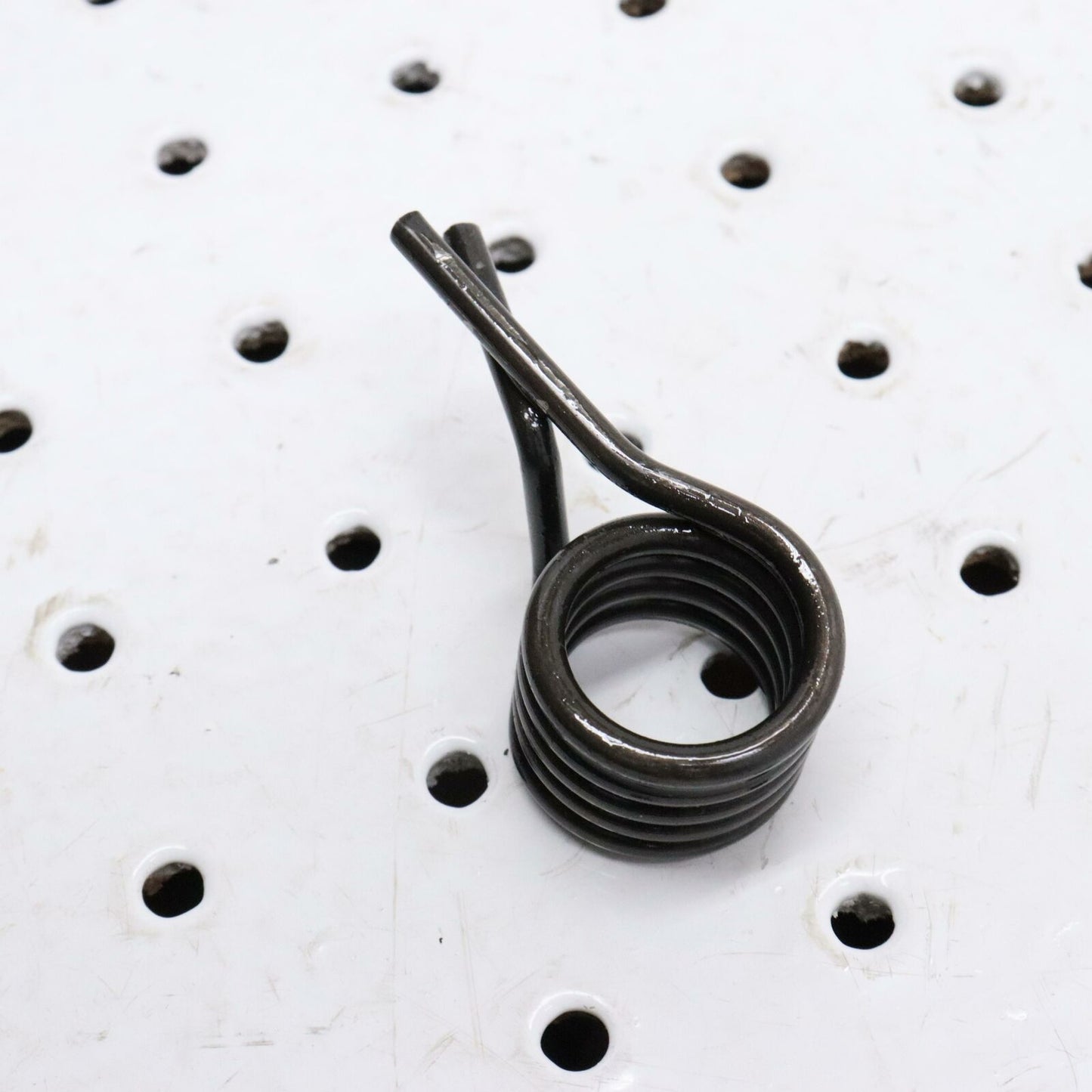 1982 KAWASAKI 305 CSR TORSION SPRING 92083-031