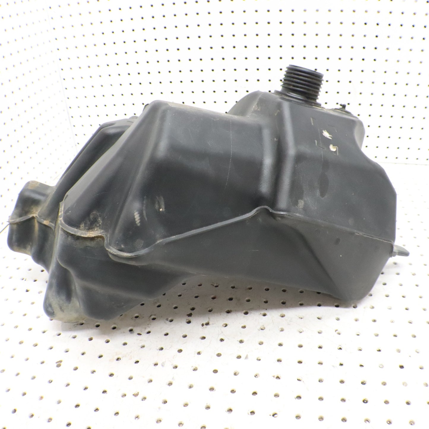 2008 Polaris Sportsman 800 Fuel Tank Gas Tank 2520502 2204719