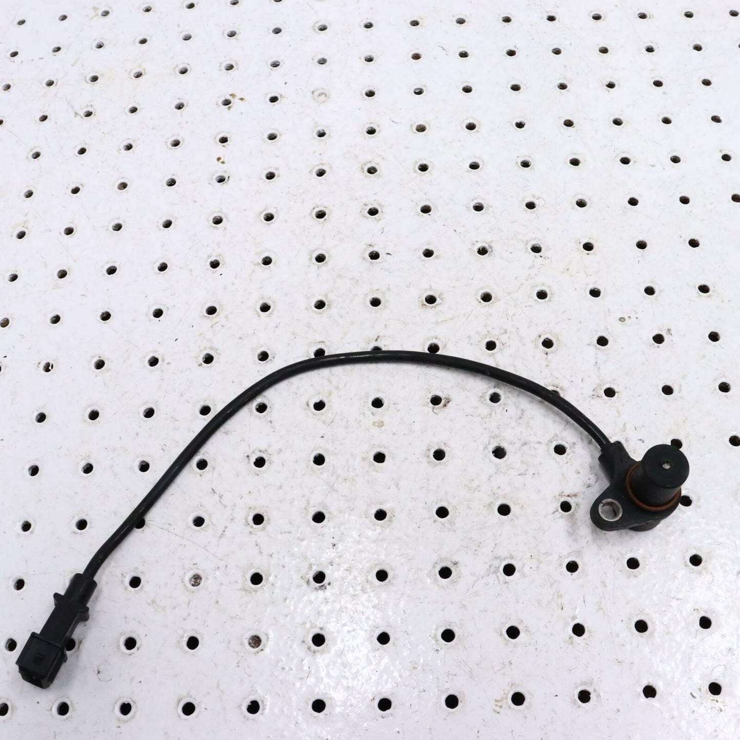 2006 POLARIS SWITCHBACK SPEEDOMETER SENSOR 0452956
