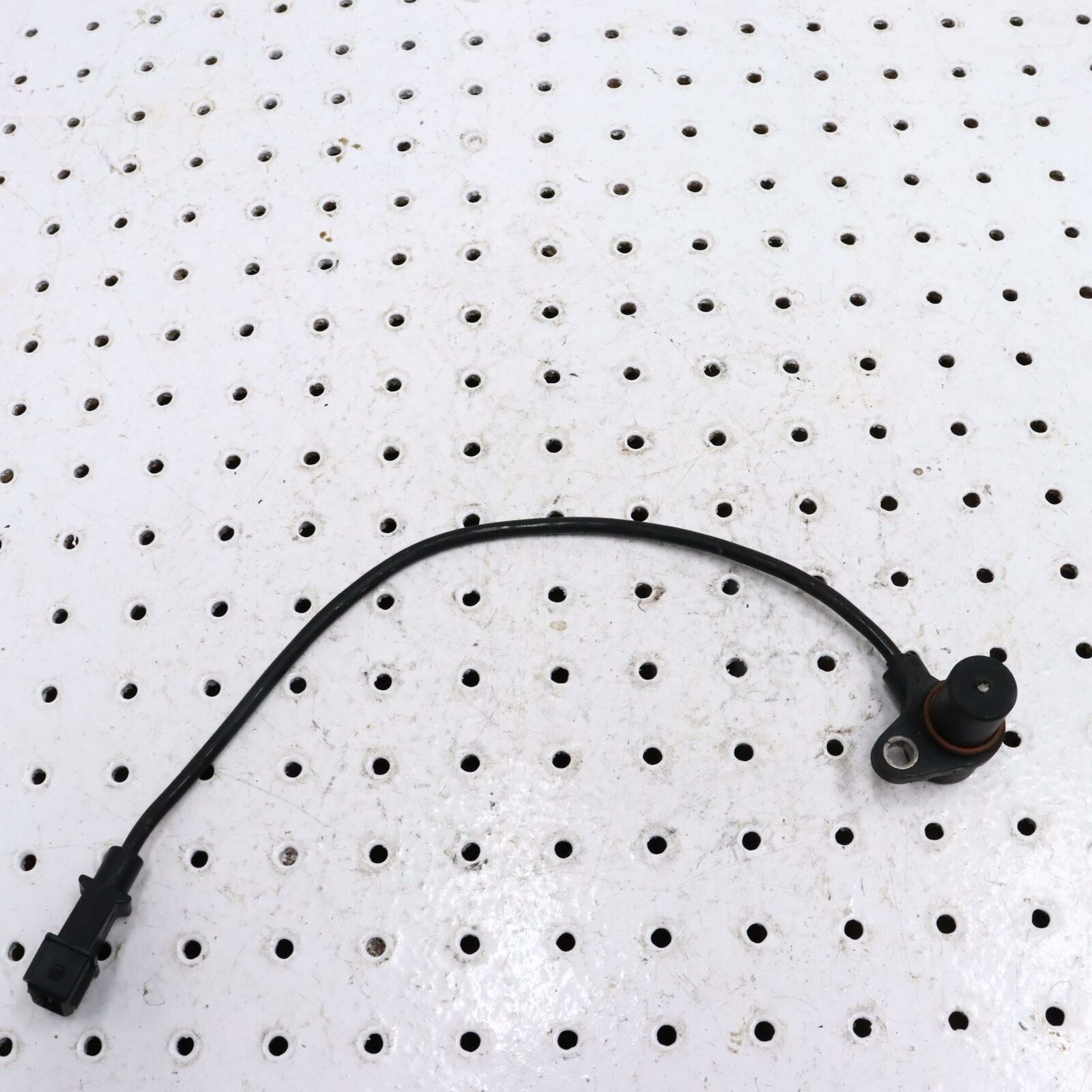 2006 POLARIS SWITCHBACK SPEEDOMETER SENSOR 0452956