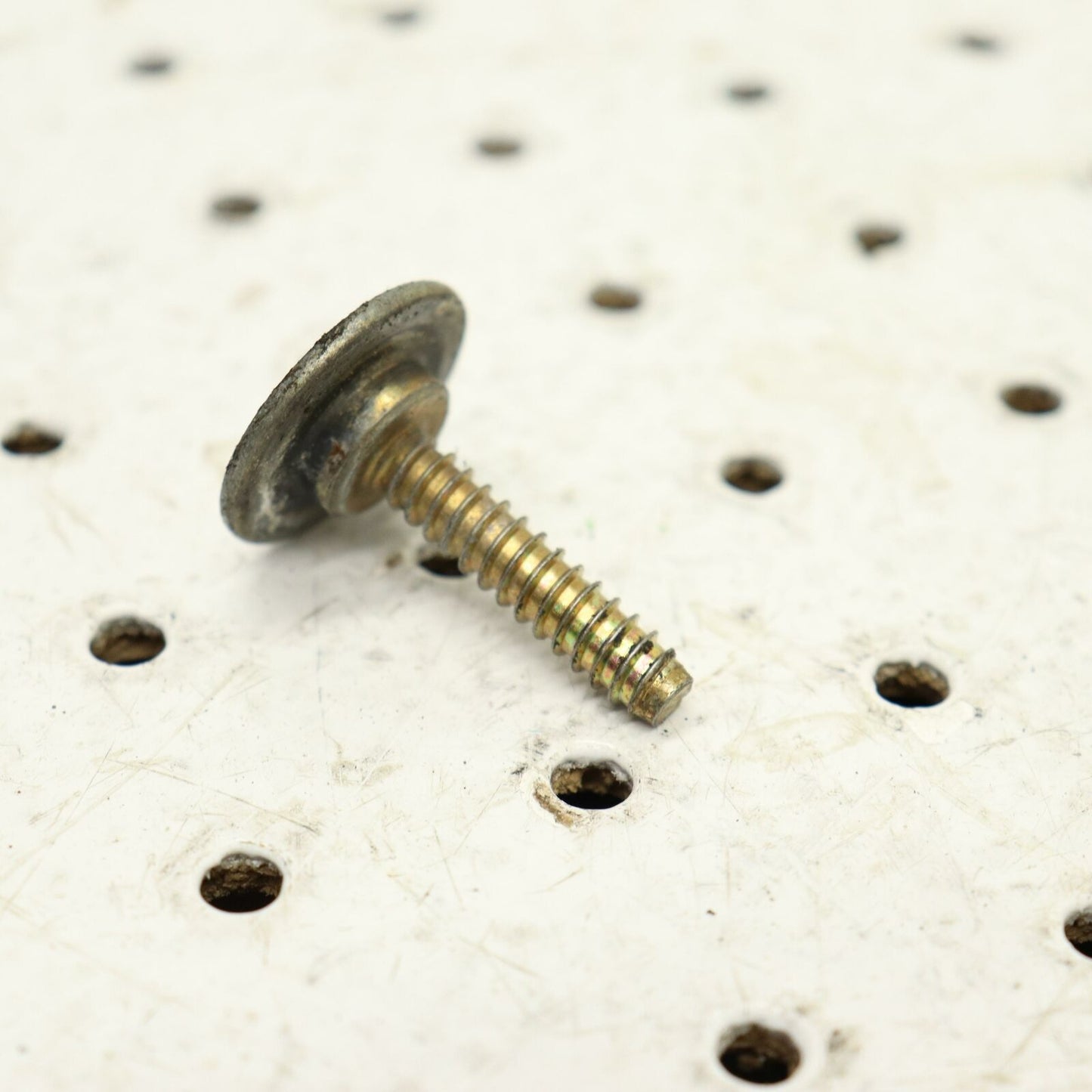 2009 ARCTIC CAT M1000 BOLT 1623-739