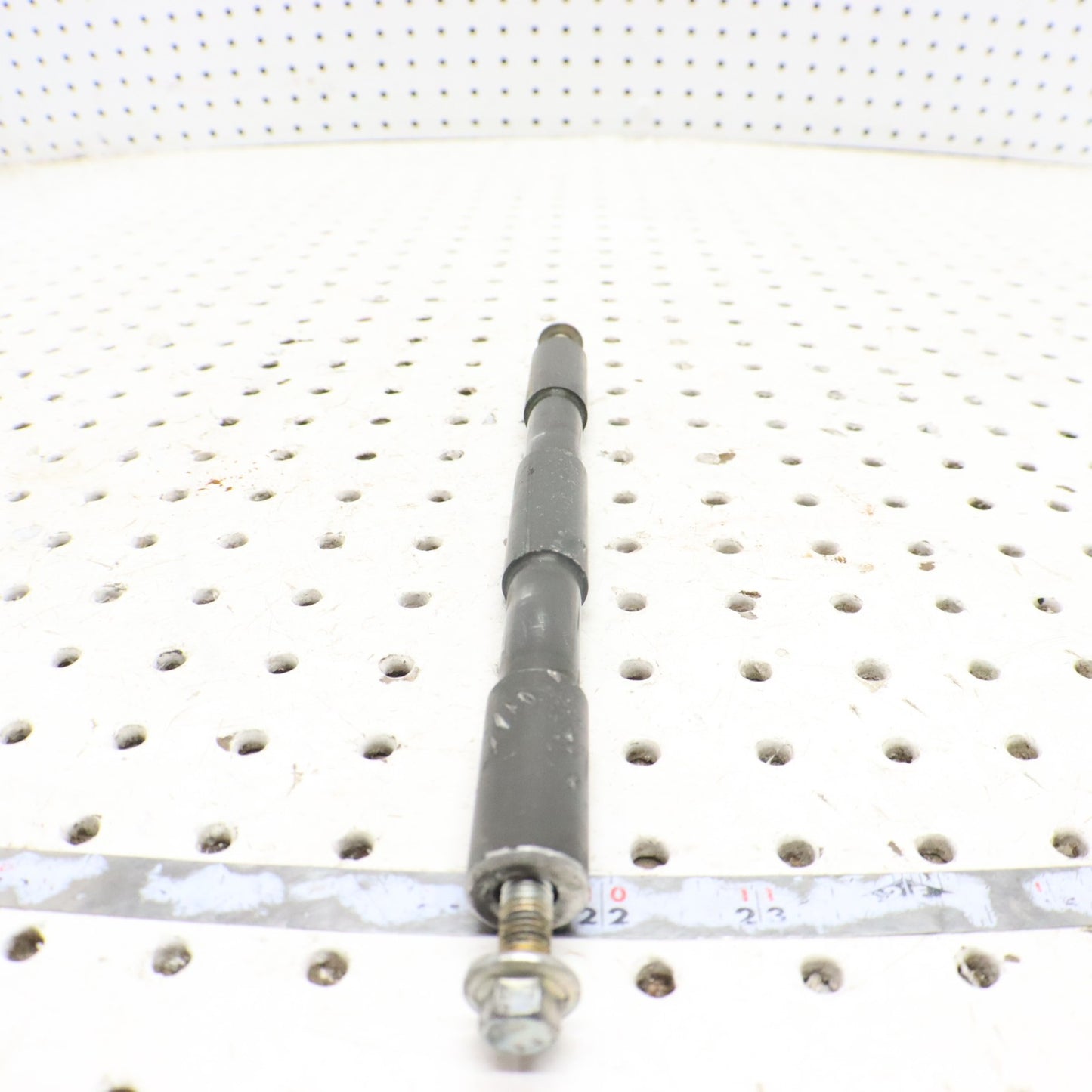 2013 Arctic Cat Procross Xf800 Rear Suspension Cross Axle Brace 3604-630