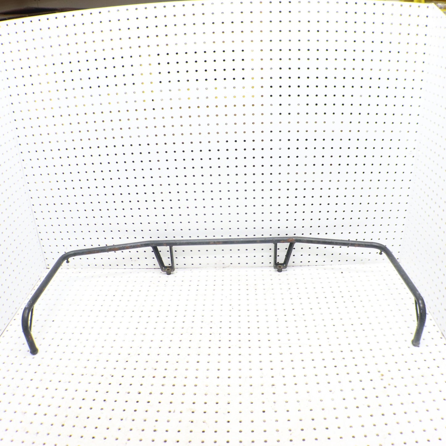 2009 Polaris Sportsman Xp 850 Rear Rack Extension 5437700; 2876599