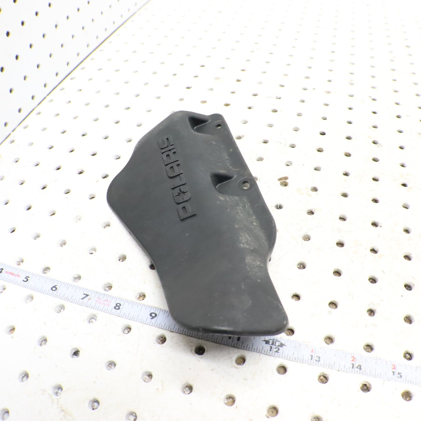 2015 Polaris Sportsman 570 Cv Joint Shield Axle Protector Guard 5435009-070 RH