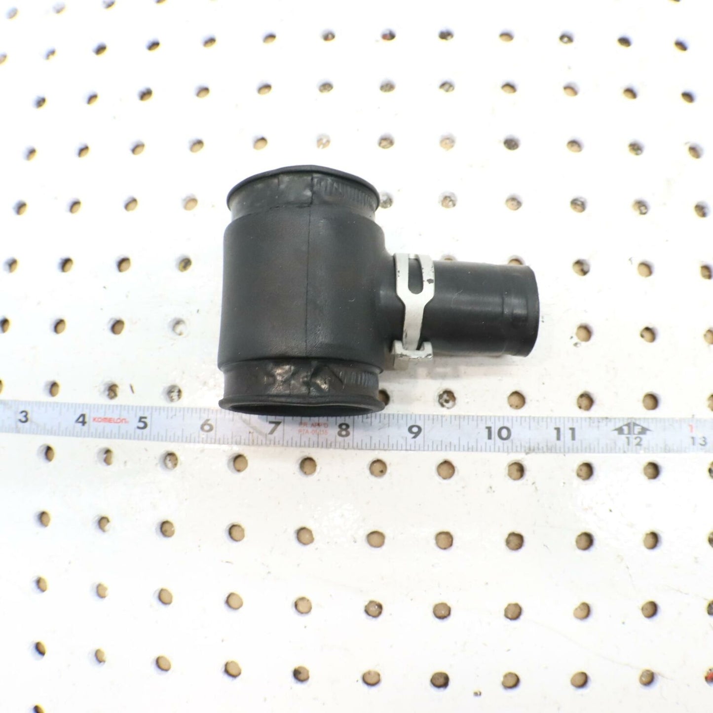 2006 POLARIS SWITCHBACK CONNECTOR-BOOST TUBE/CHG AIR 5413021