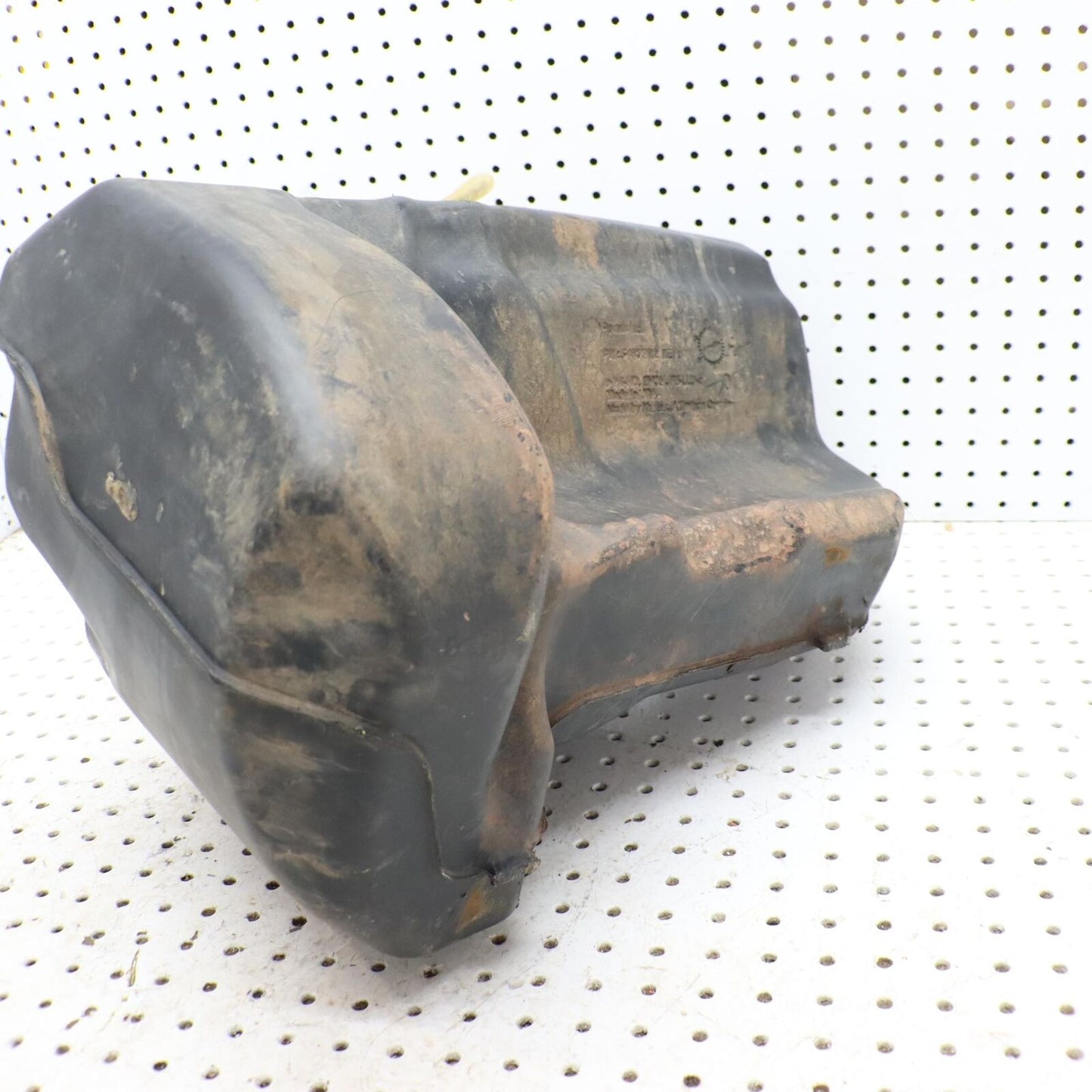 2010 POLARIS SPORTSMAN XP 850 FUEL TANK GAS TANK 2520922