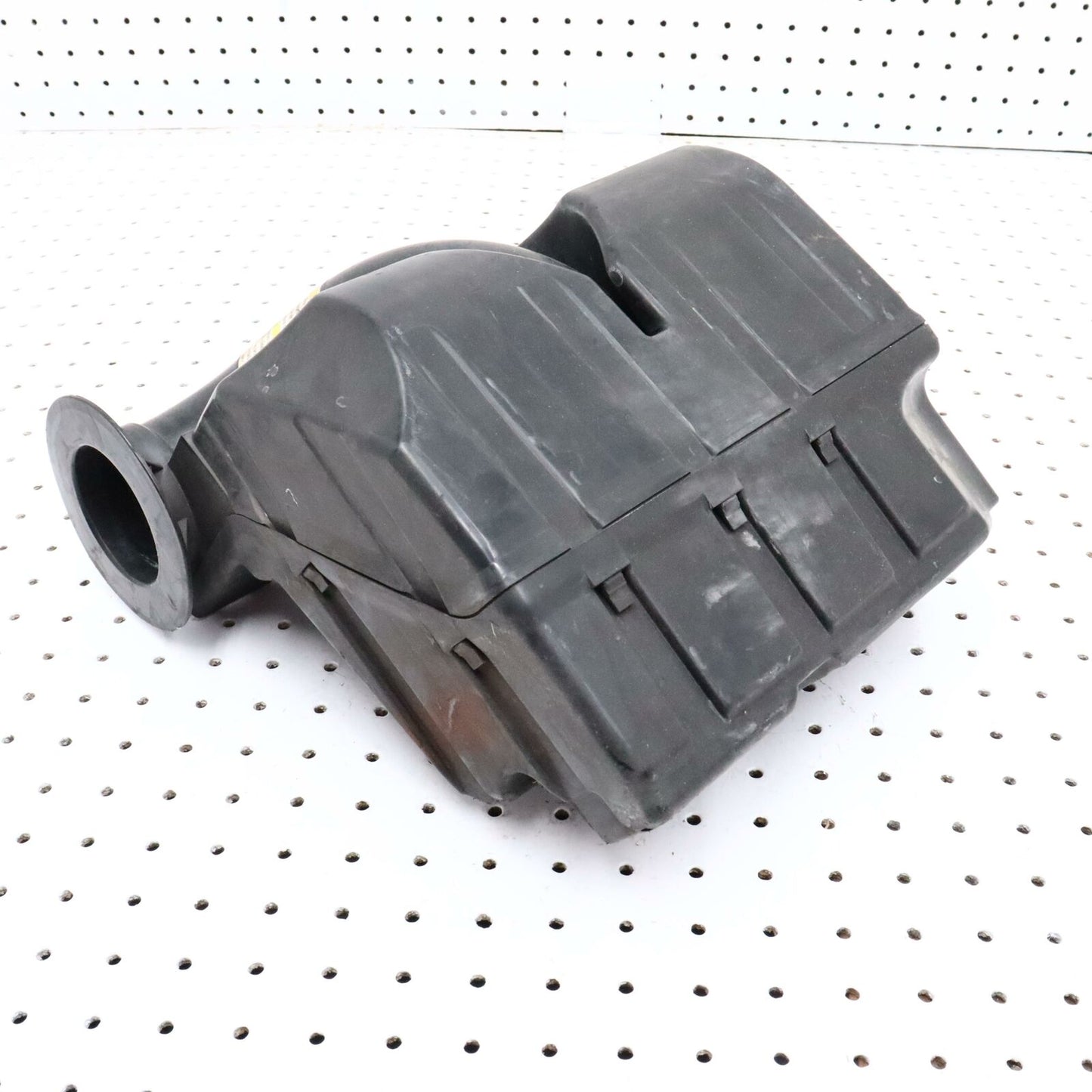2006 SKI-DOO MXZ 800 AIR CLEANER FILTER BOX AIRBOX 508000388
