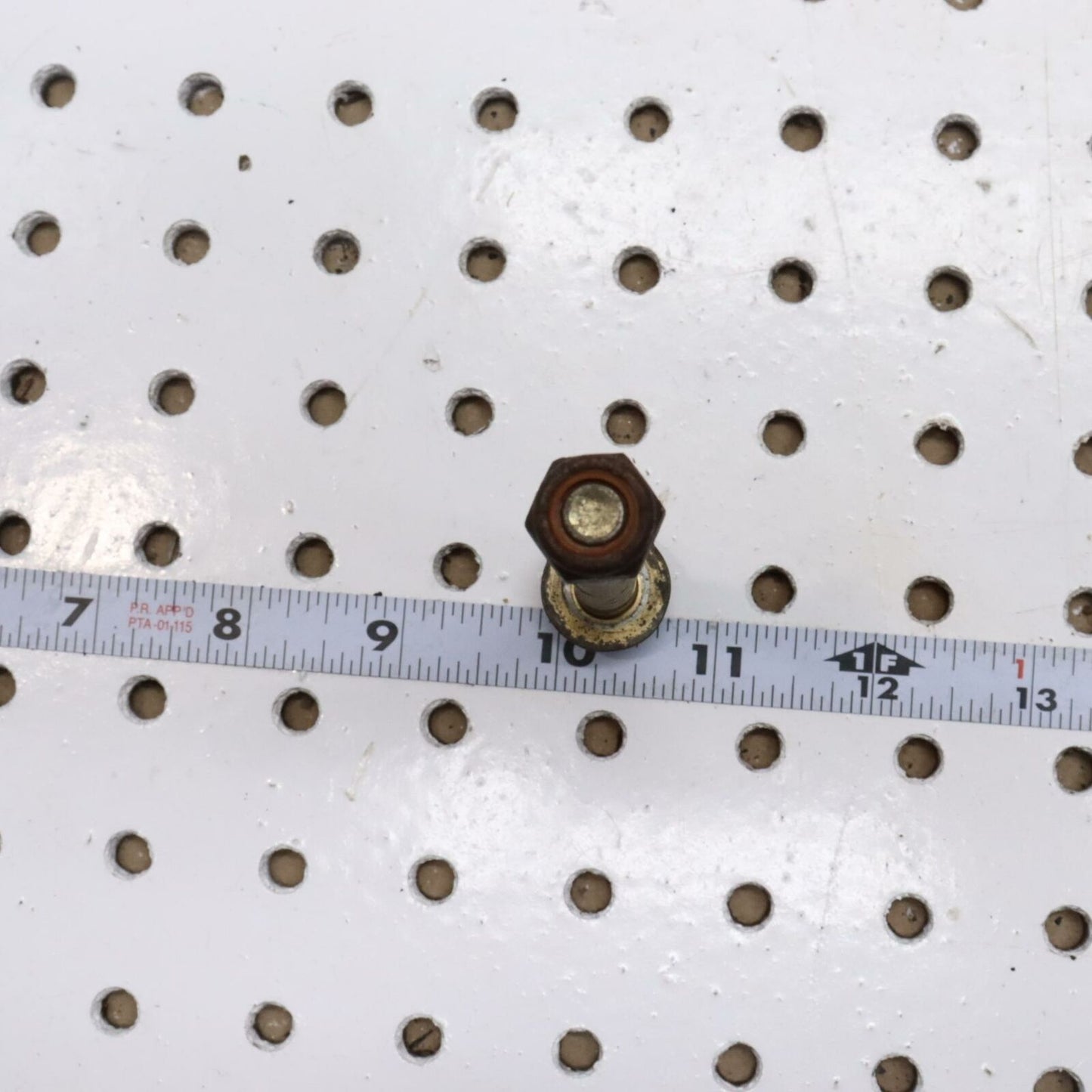 2009 ARCTIC CAT CROSSFIRE 600 BOLT Screw, Cap 8020-233