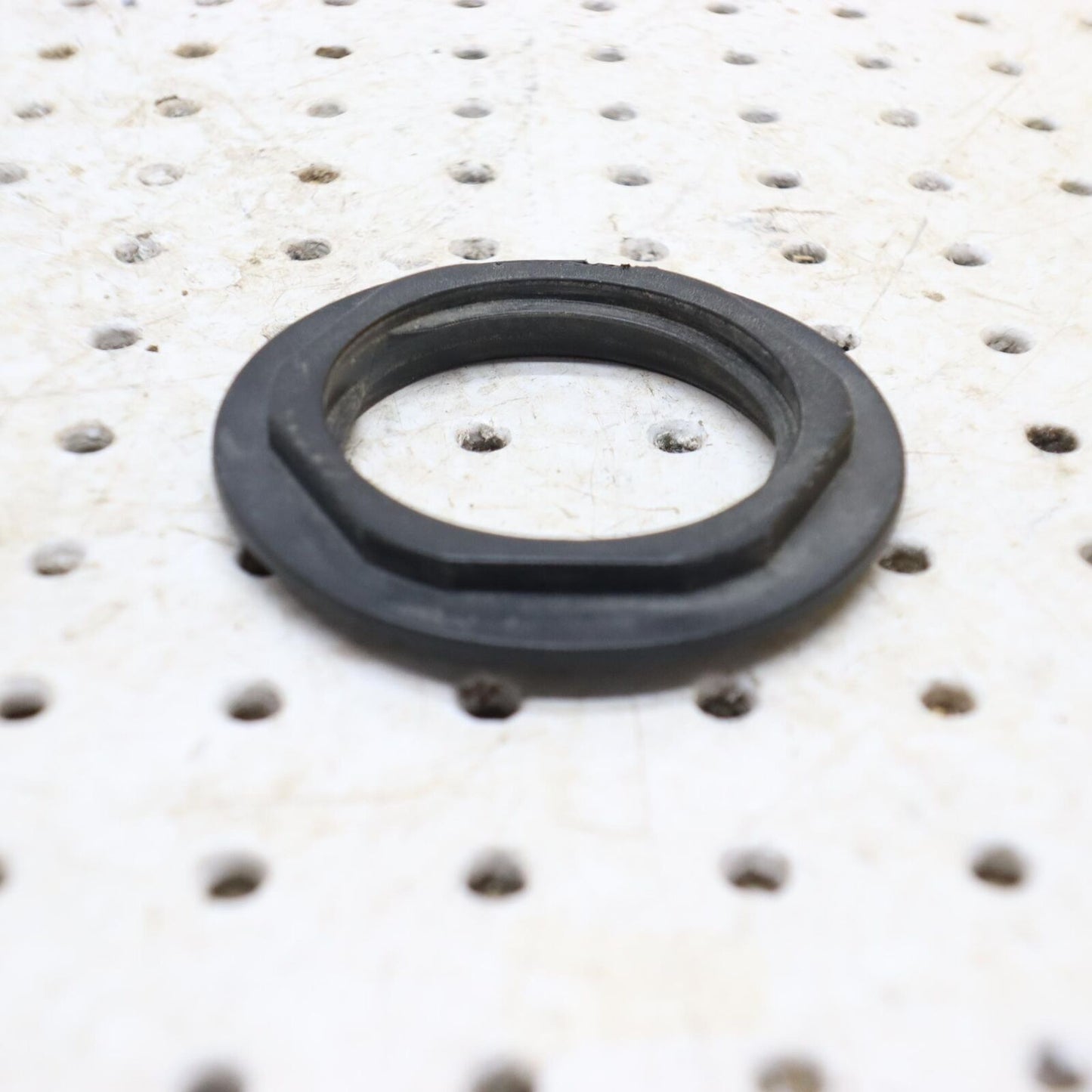 2015 POLARIS SWITCHBACK 800 NUT GAS FILLER NECK 5435156