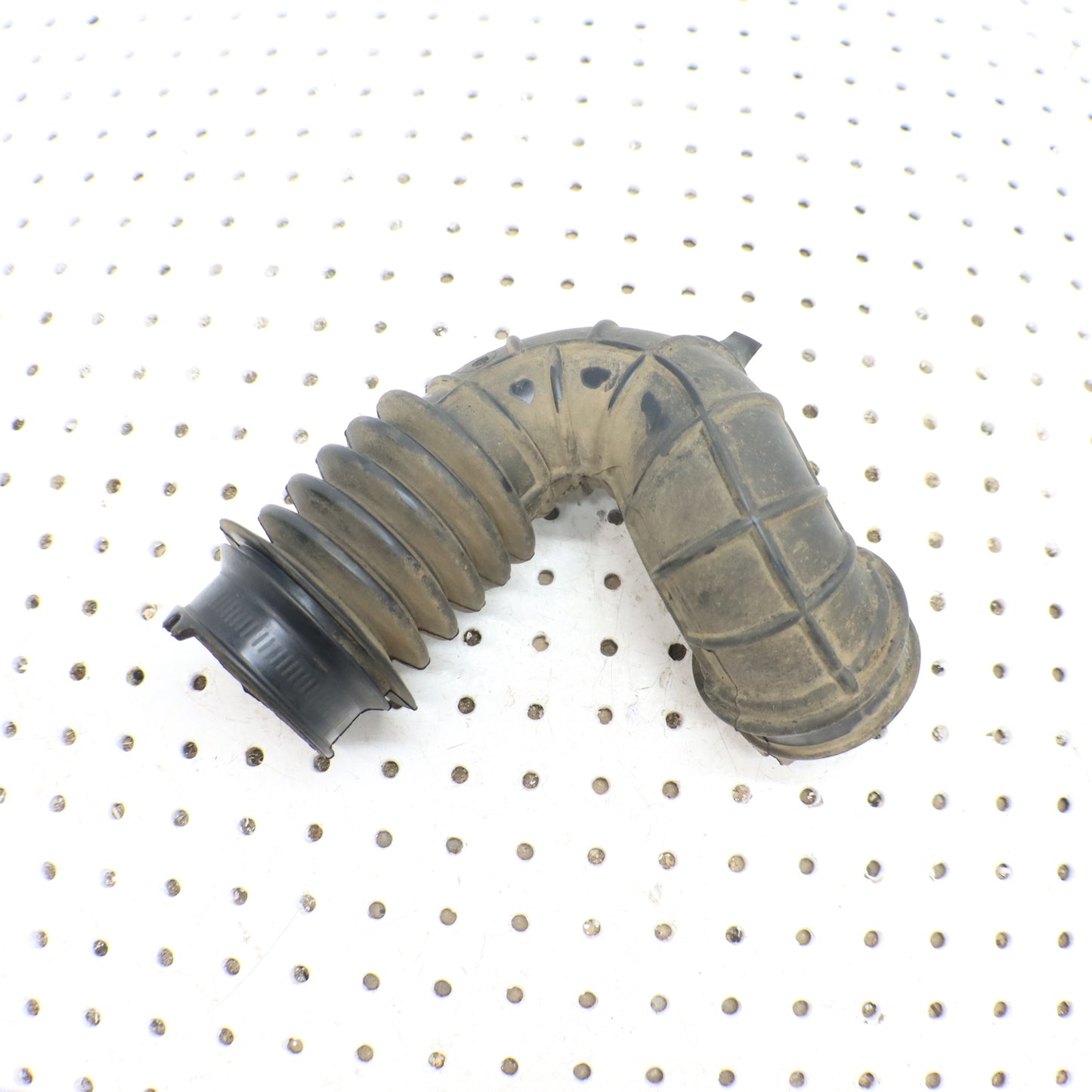 2013 Polaris Ranger Xp 900 Air Intake Duct Pipe AIR BOX INTAKE HOSE 5414543