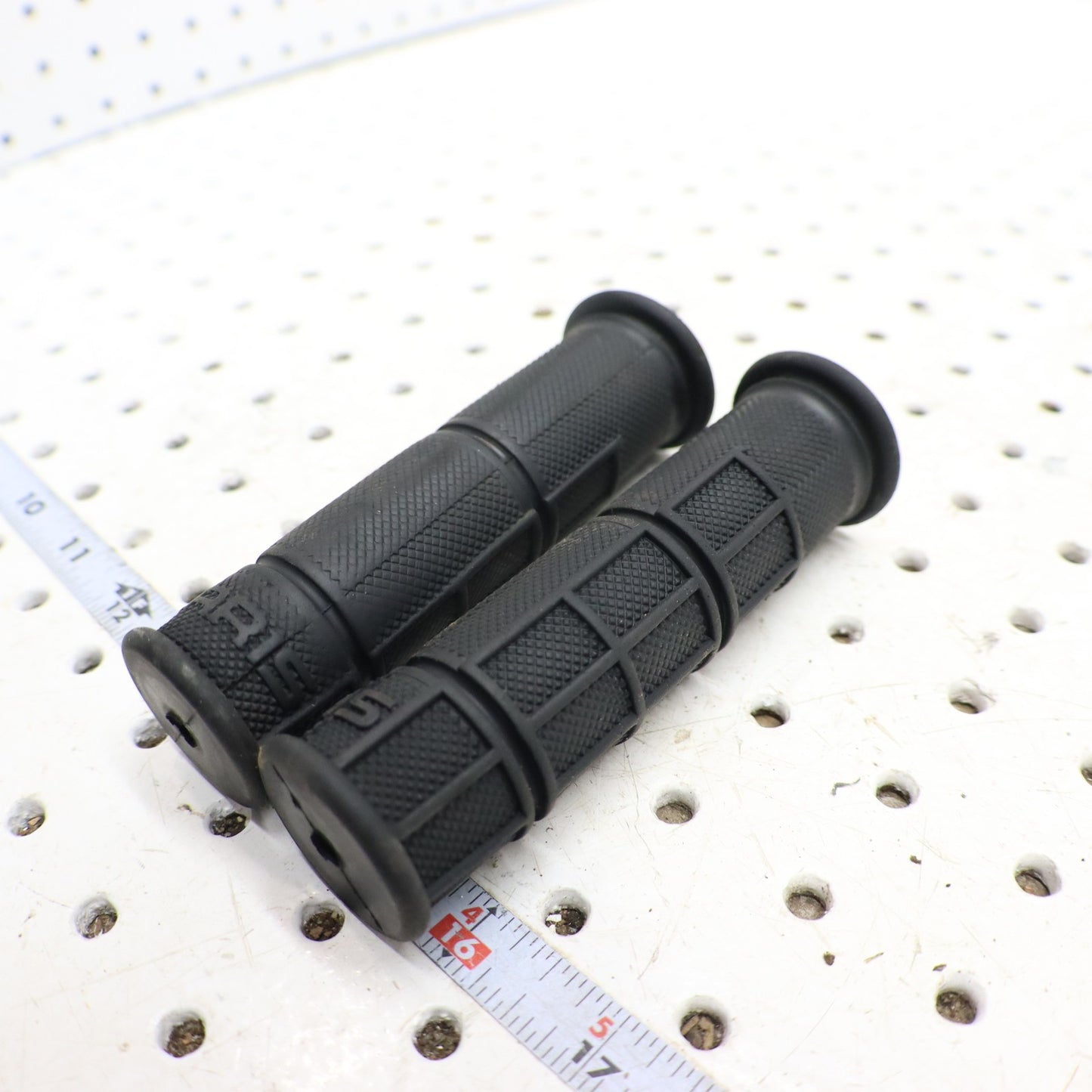 2016 Polaris Sportsman Sp 570 Handlebar Grips 5413578-070