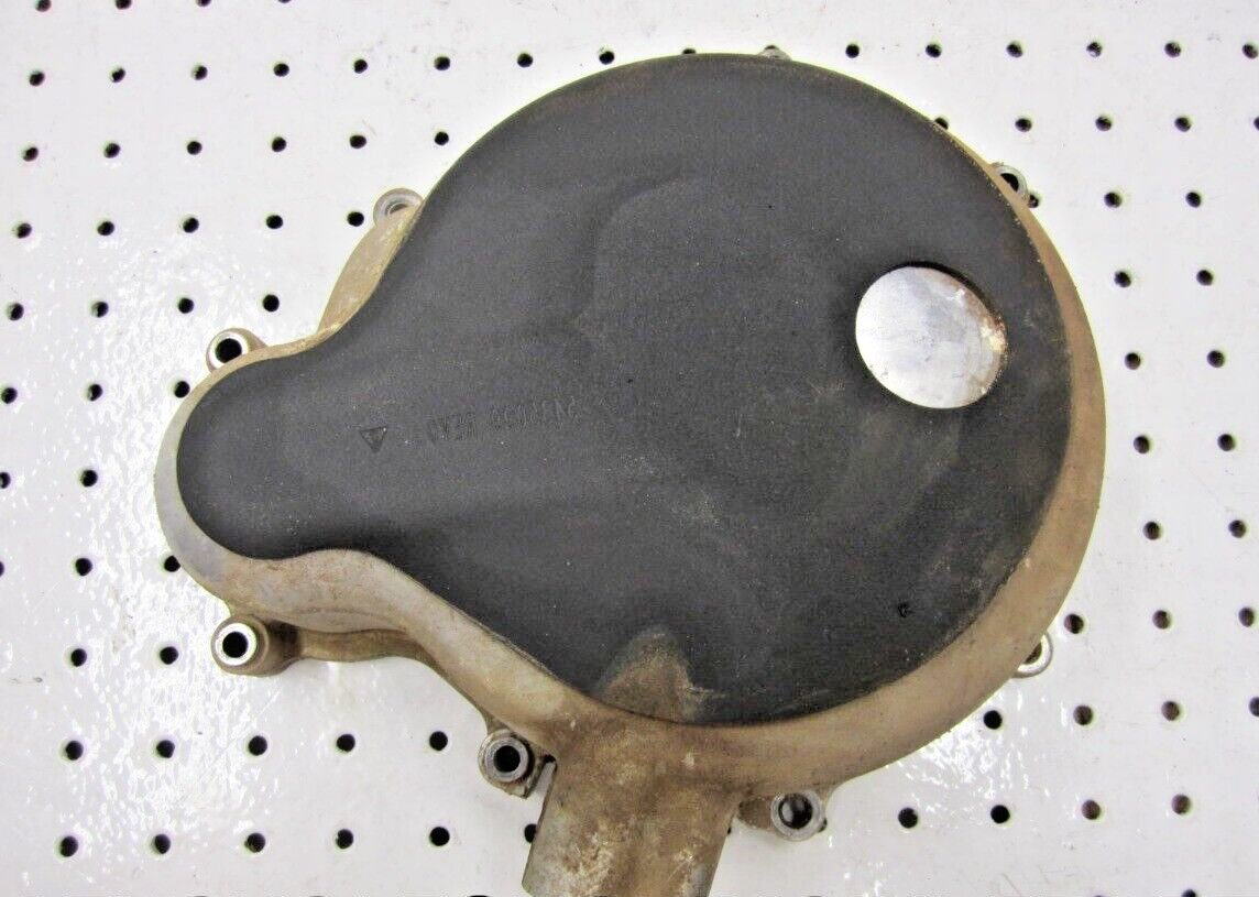 2005 POLARIS SPORTSMAN 800 EFI STATOR HOUSING 1202513