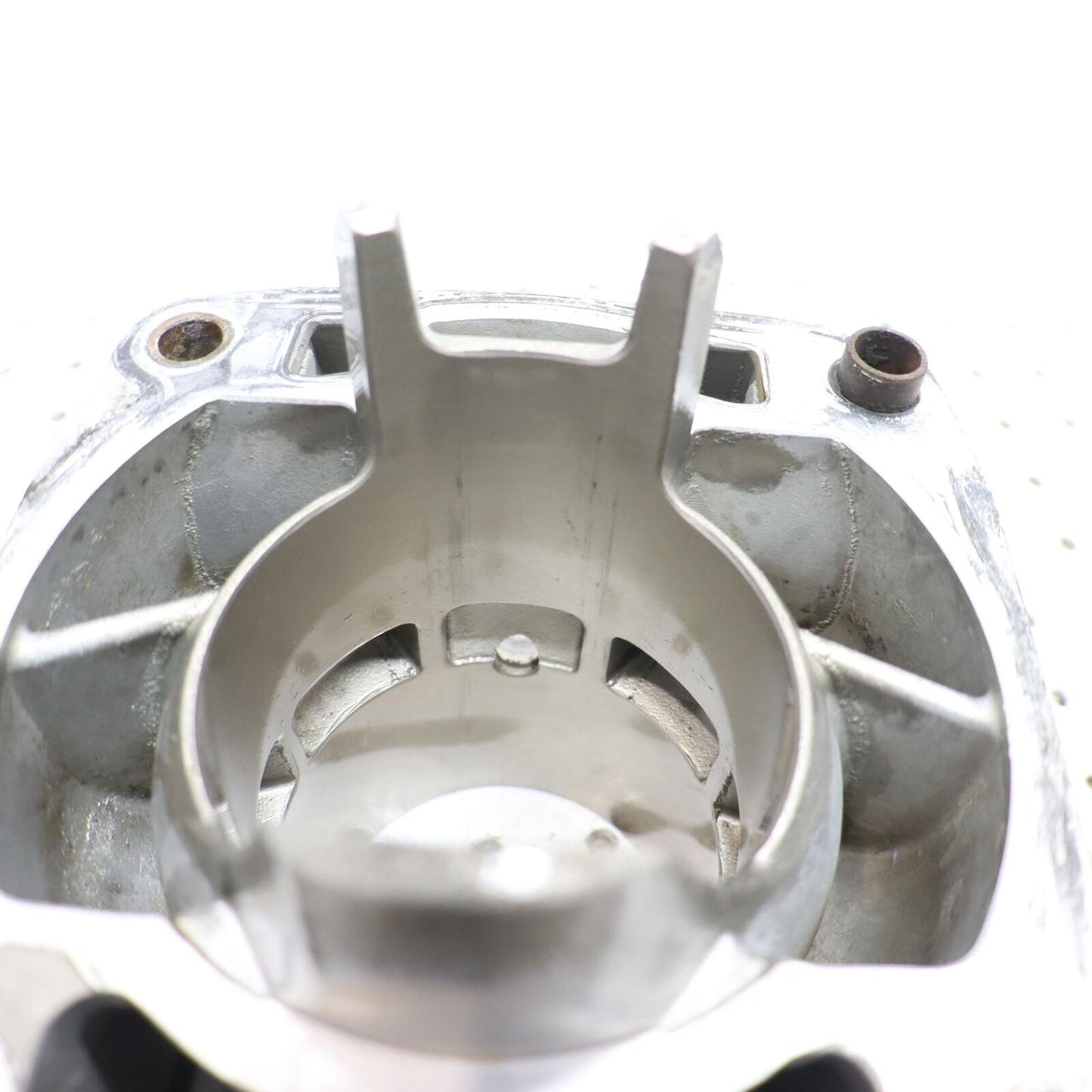 2016 ARCTIC CAT XF 6000 CYLINDER BORE JUG SINGLE 1904-005
